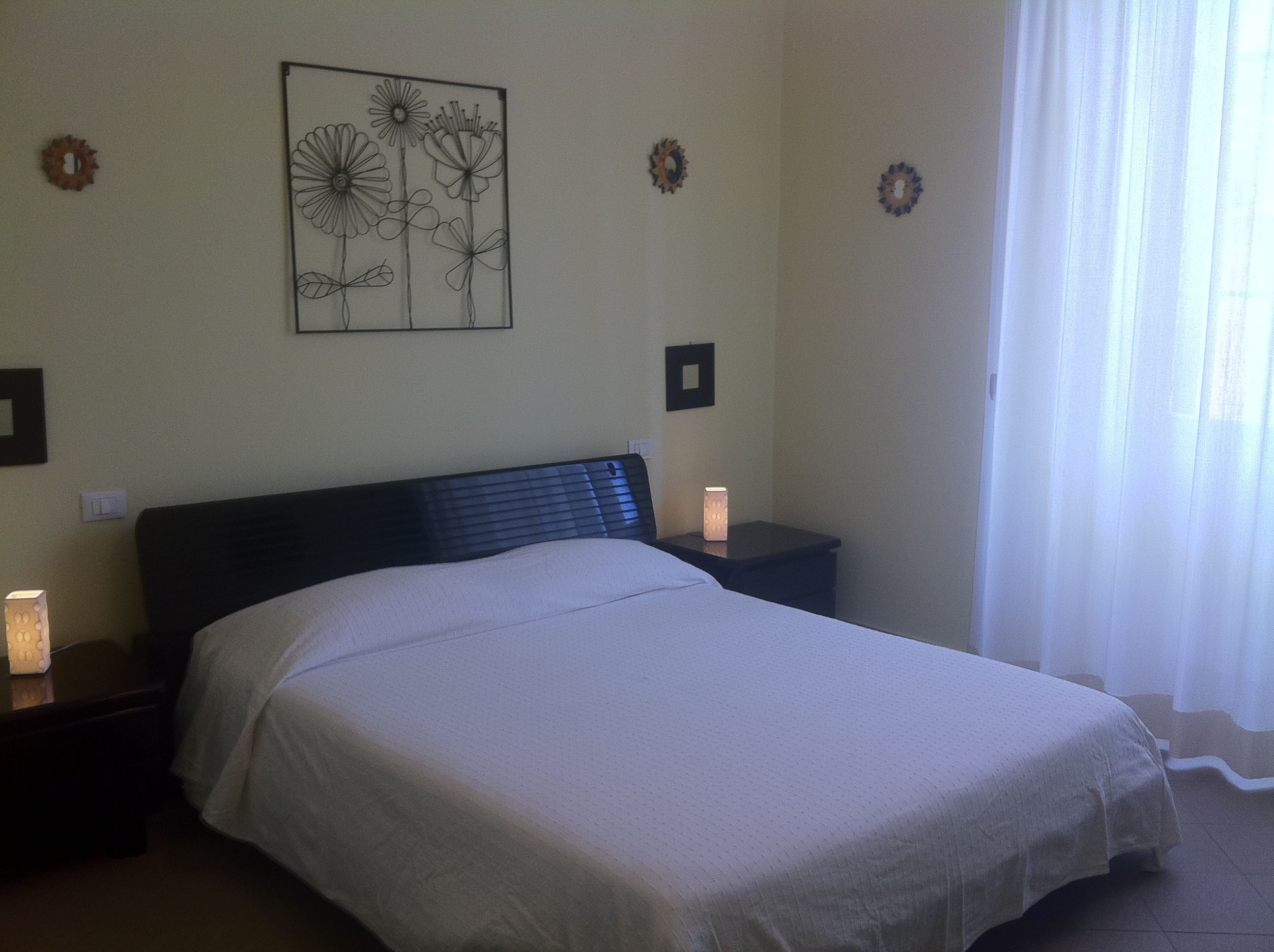 ห้องดับเบิล, ห้องน้ำส่วนตัว