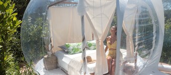 Villaggio La Pescaccia