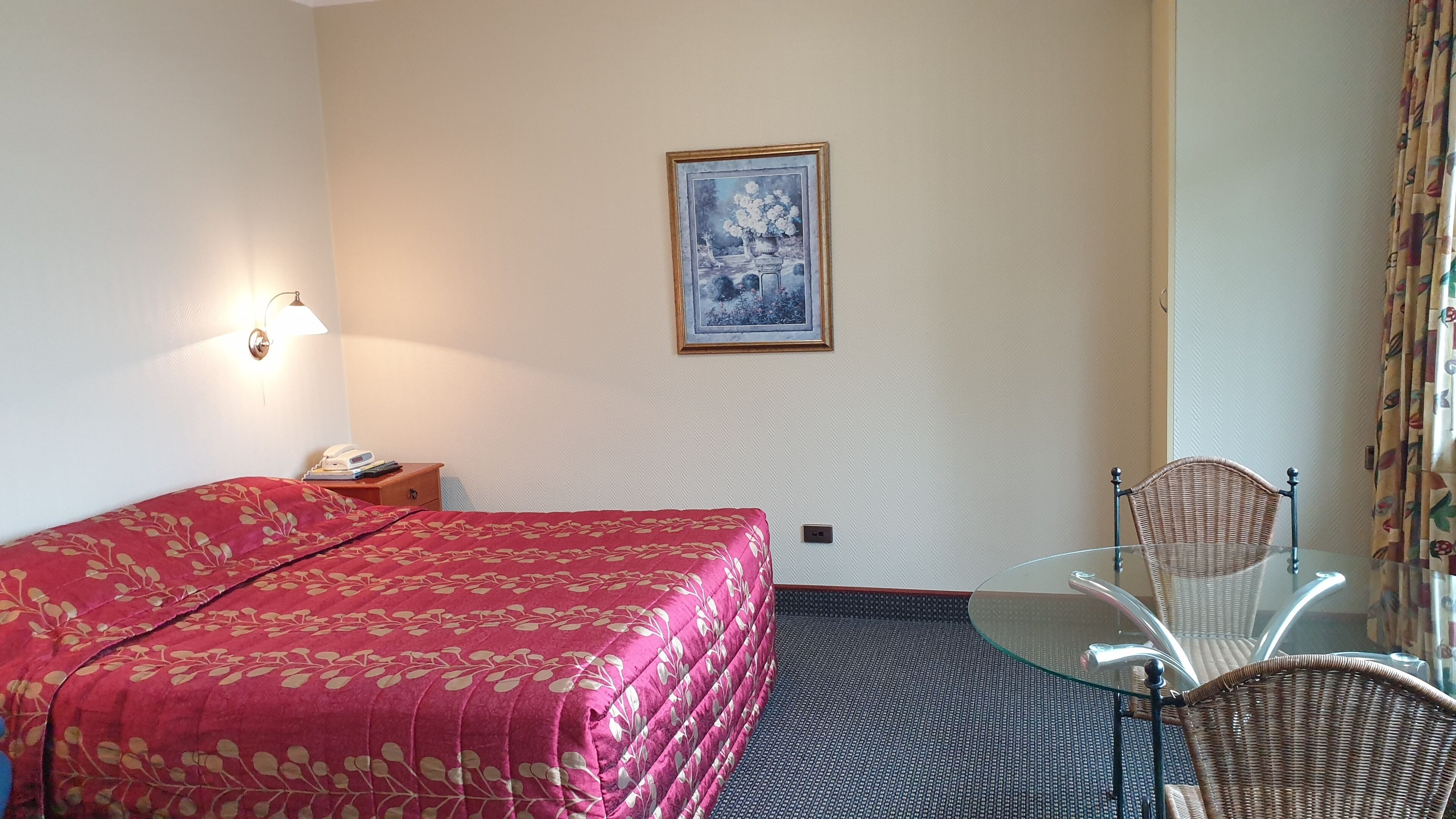 Photo - 97 Motel Moray