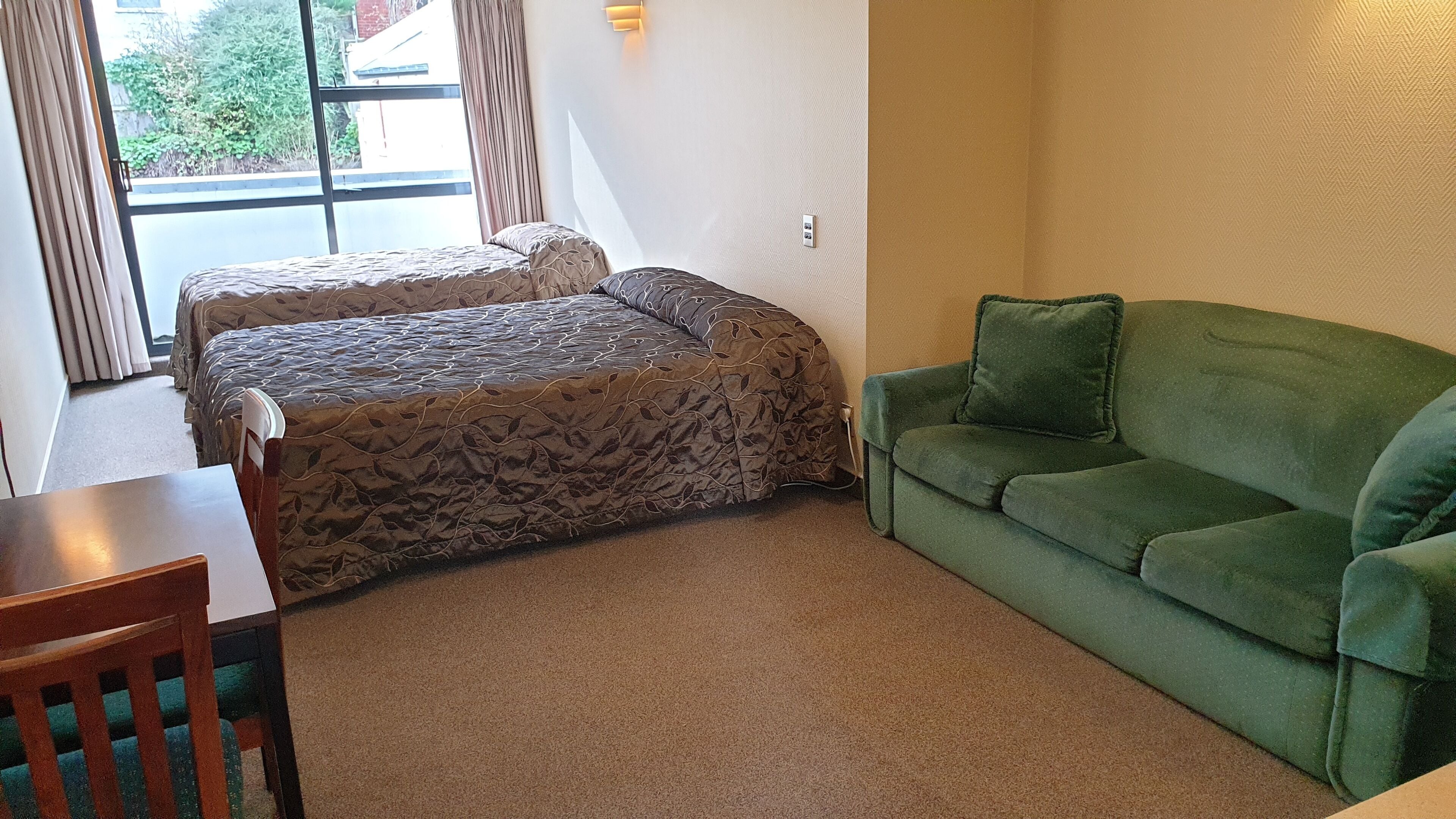 Photo - 97 Motel Moray