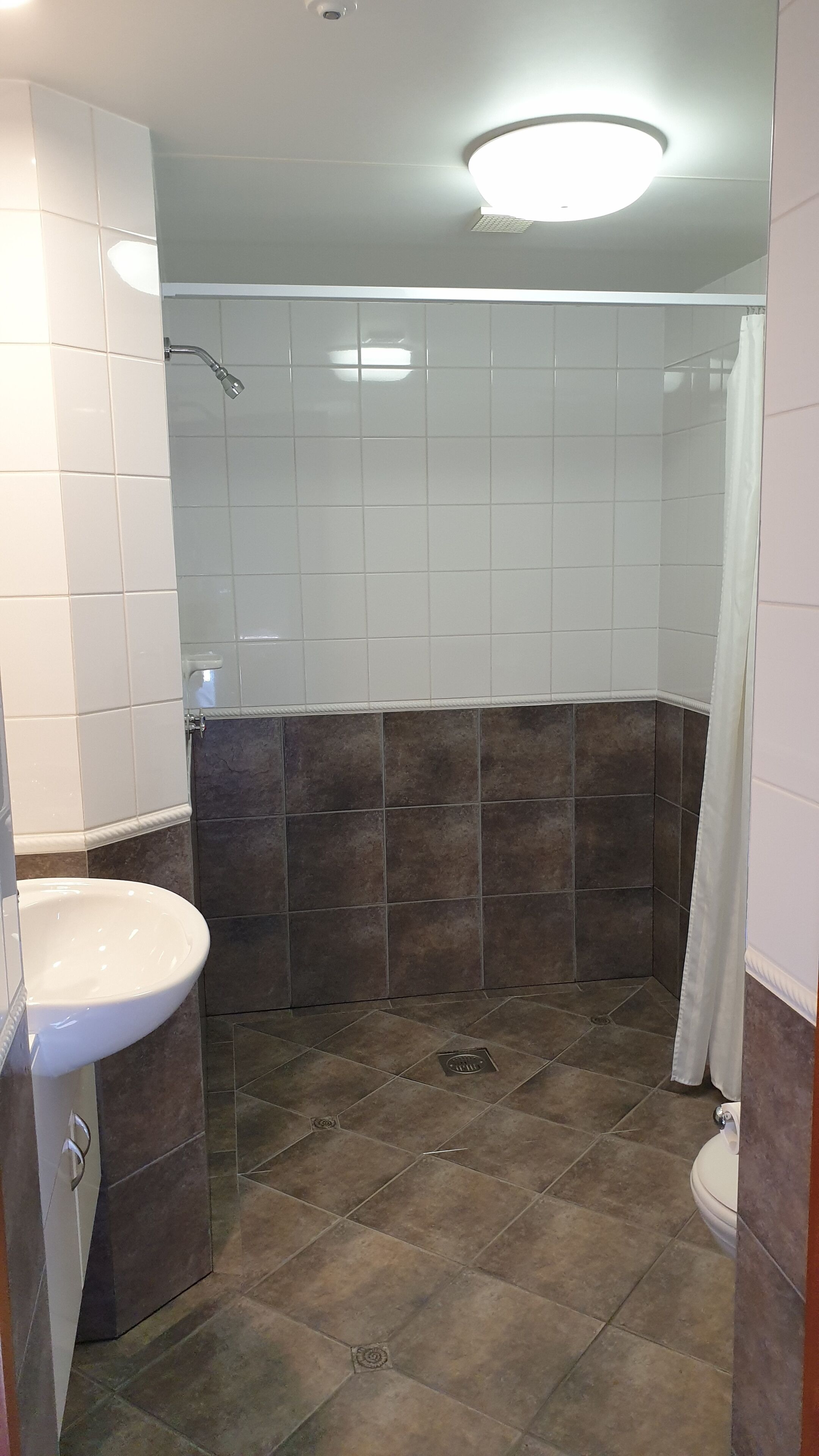 Photo - 97 Motel Moray