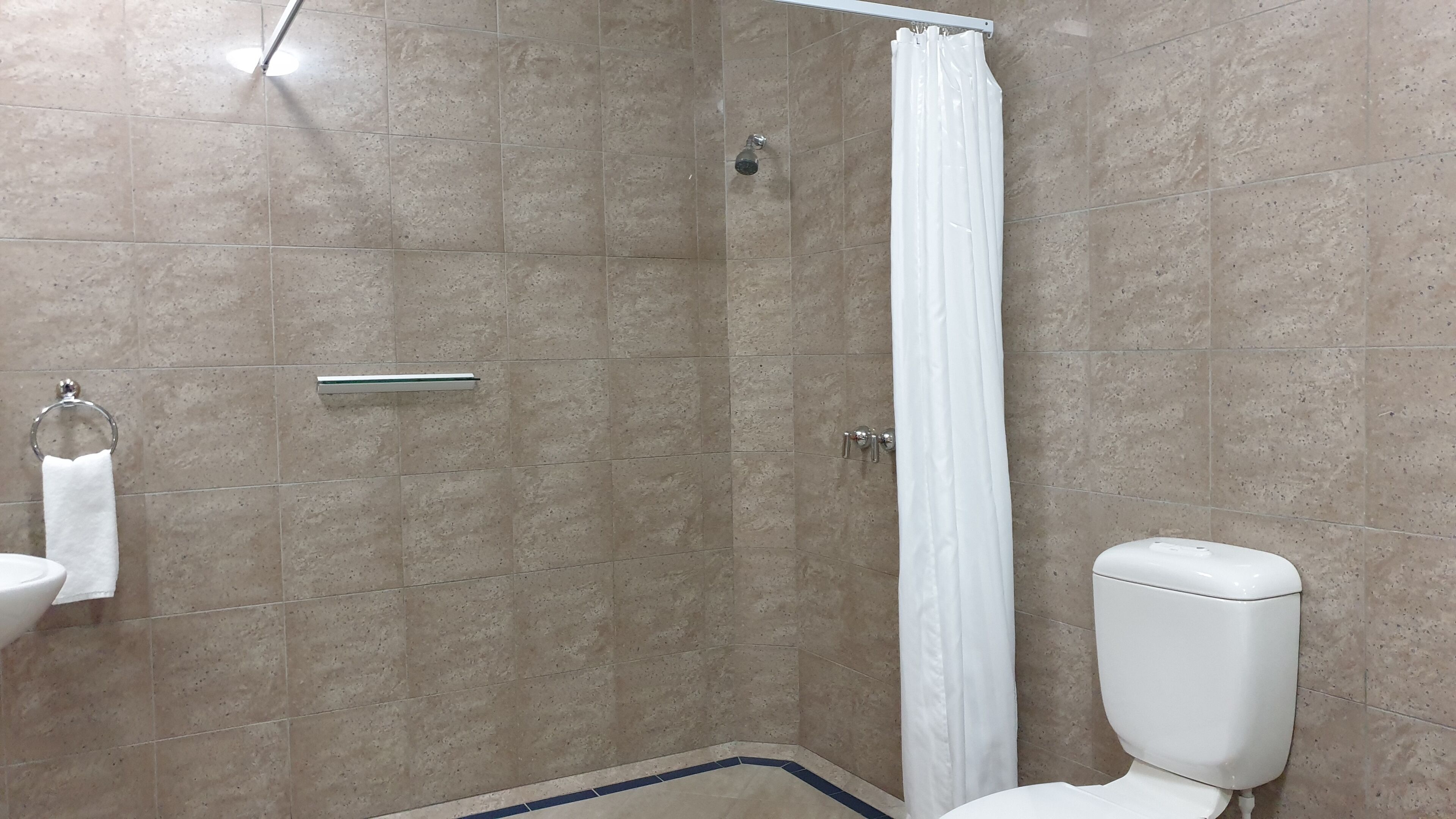 Photo - 97 Motel Moray