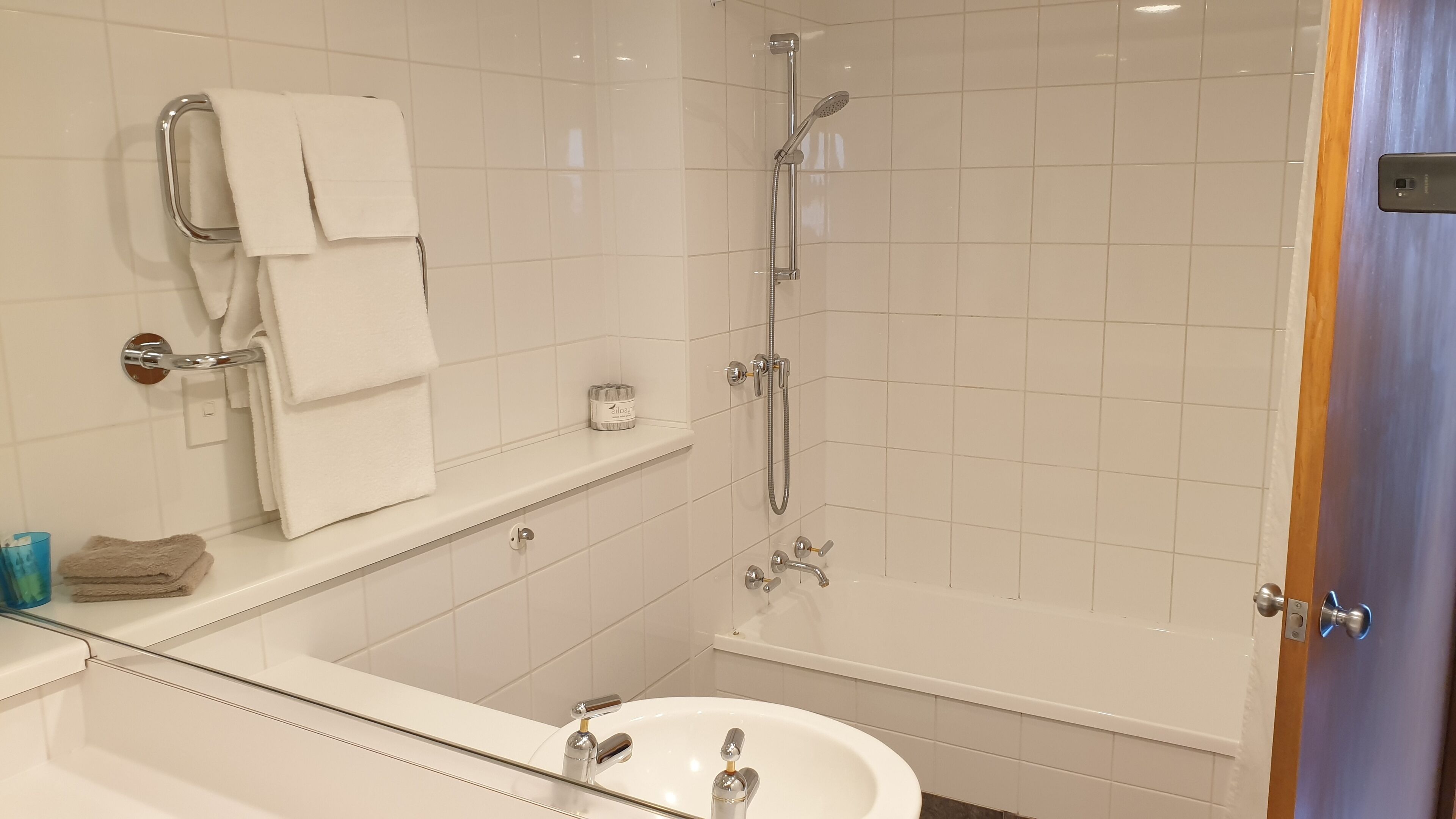 Photo - 97 Motel Moray