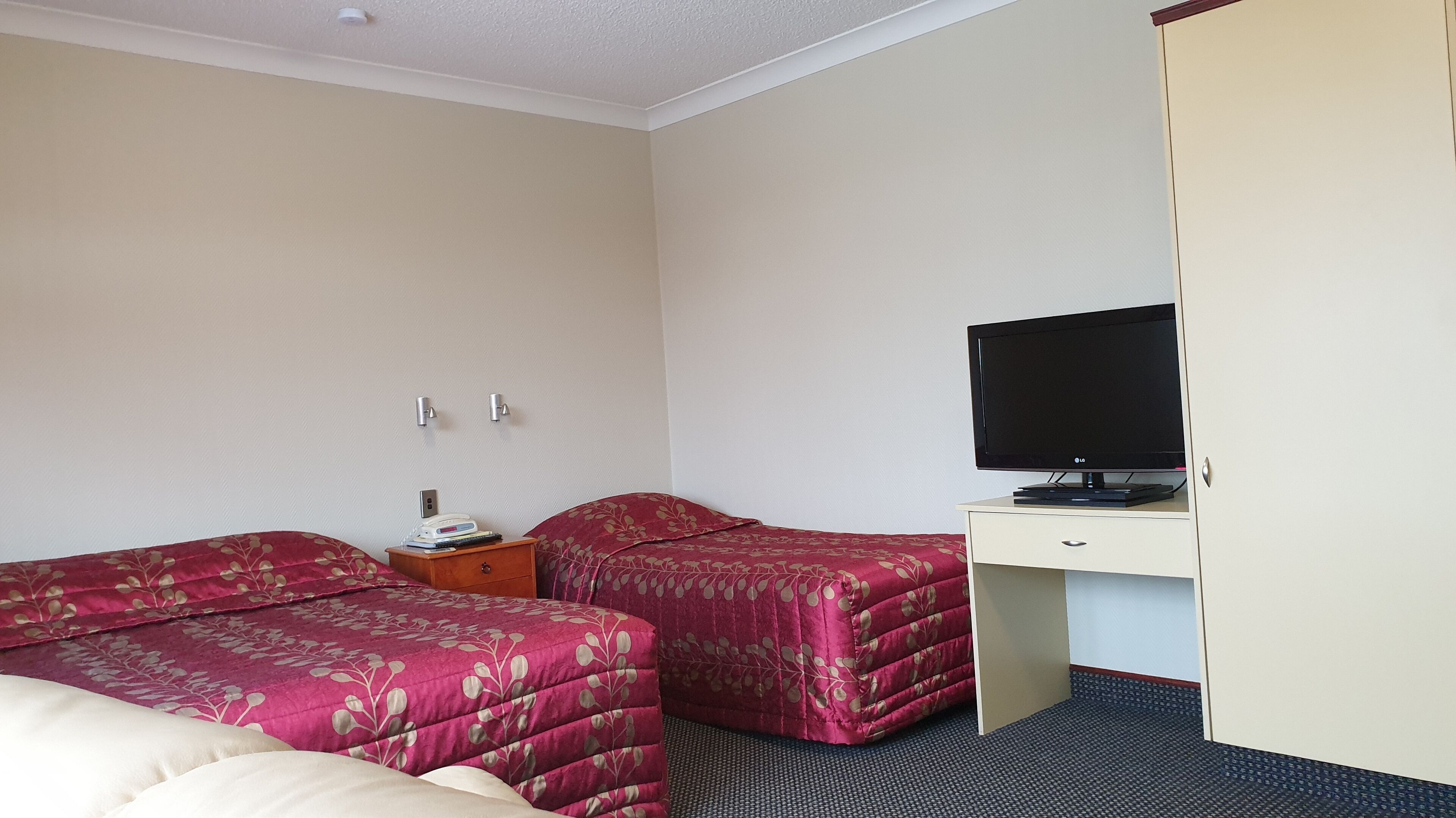 Photo - 97 Motel Moray