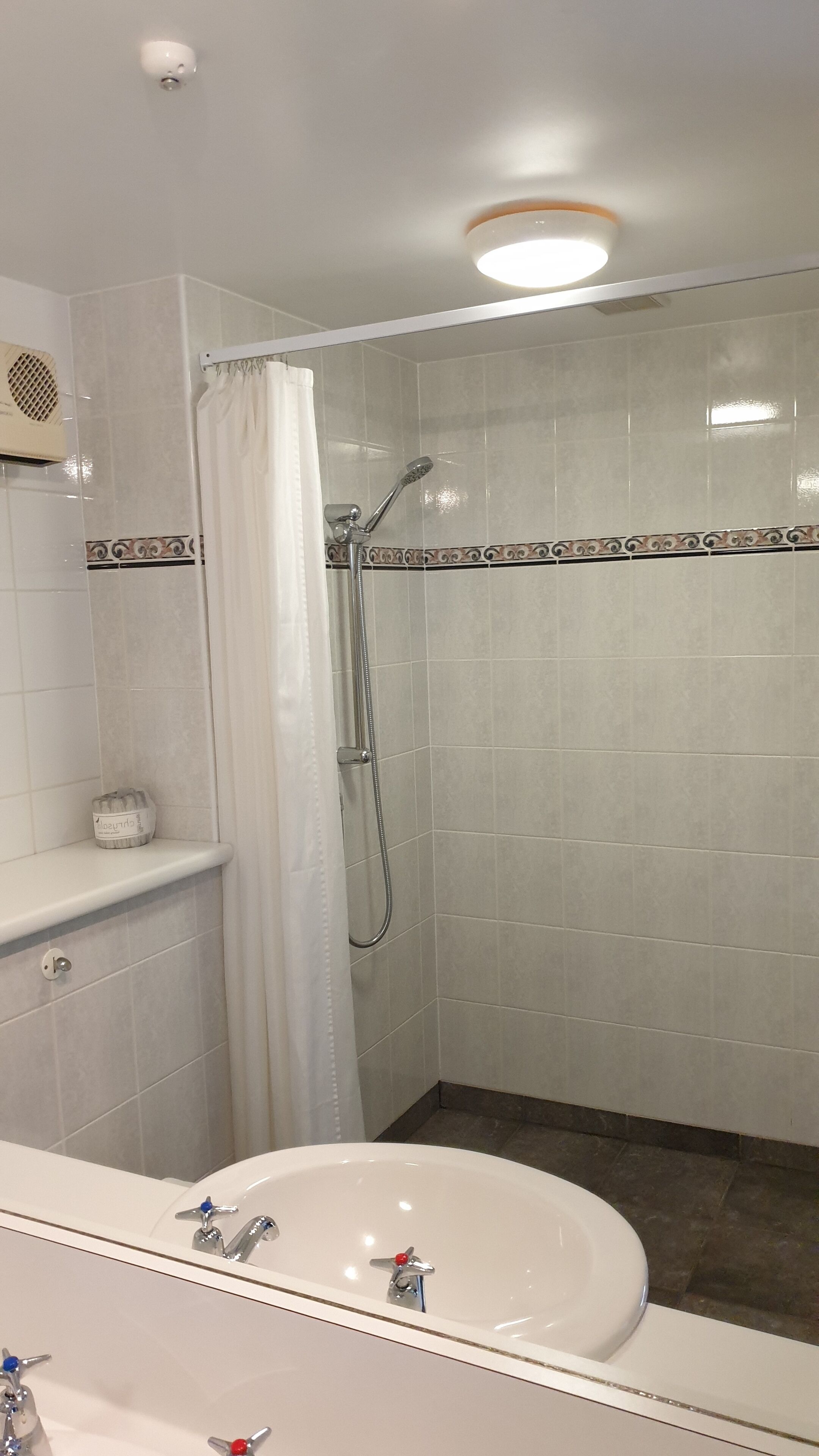 Photo - 97 Motel Moray