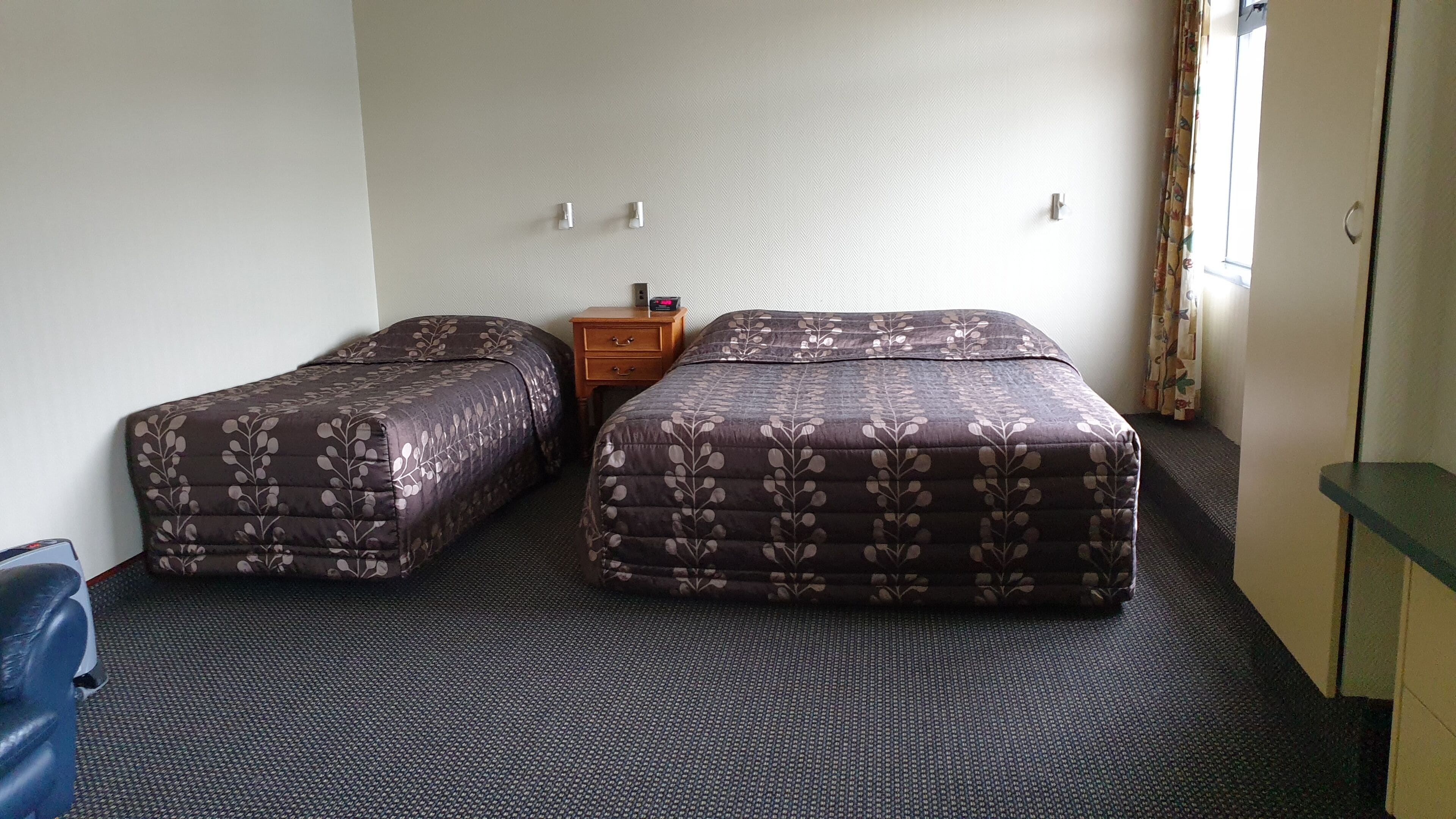 Photo - 97 Motel Moray