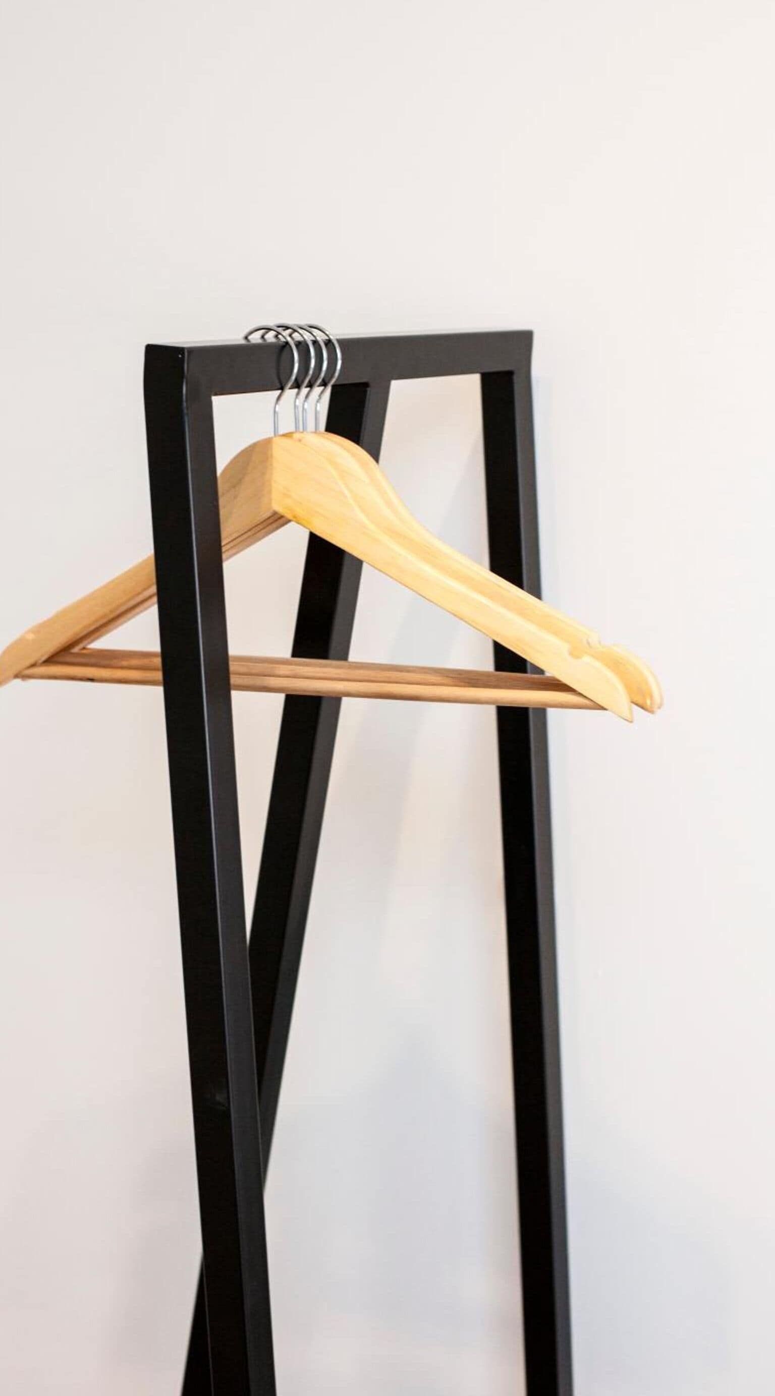 Foto - Kuwadro Guesthouse Centrum