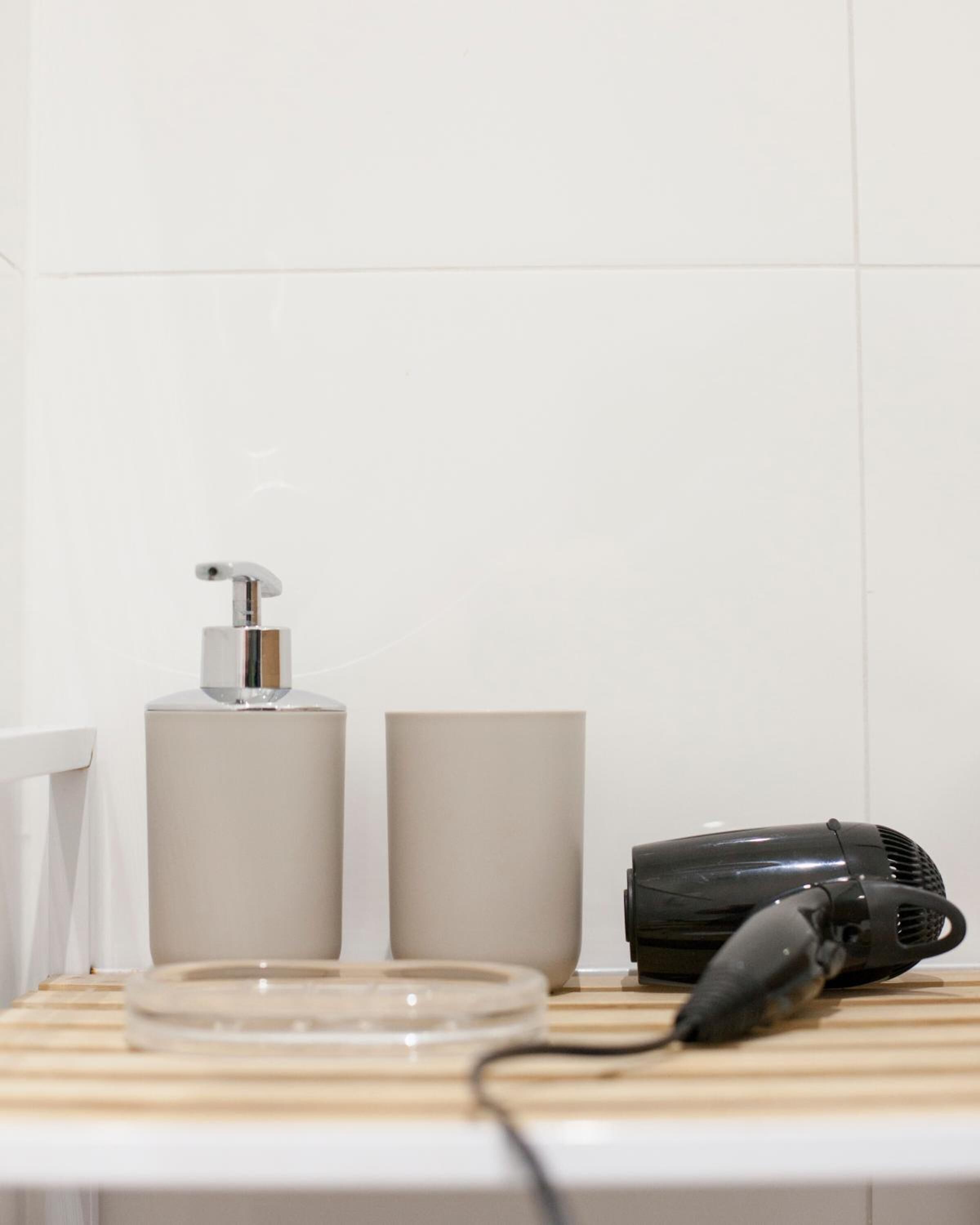 Photo - Kuwadro Guesthouse Centrum