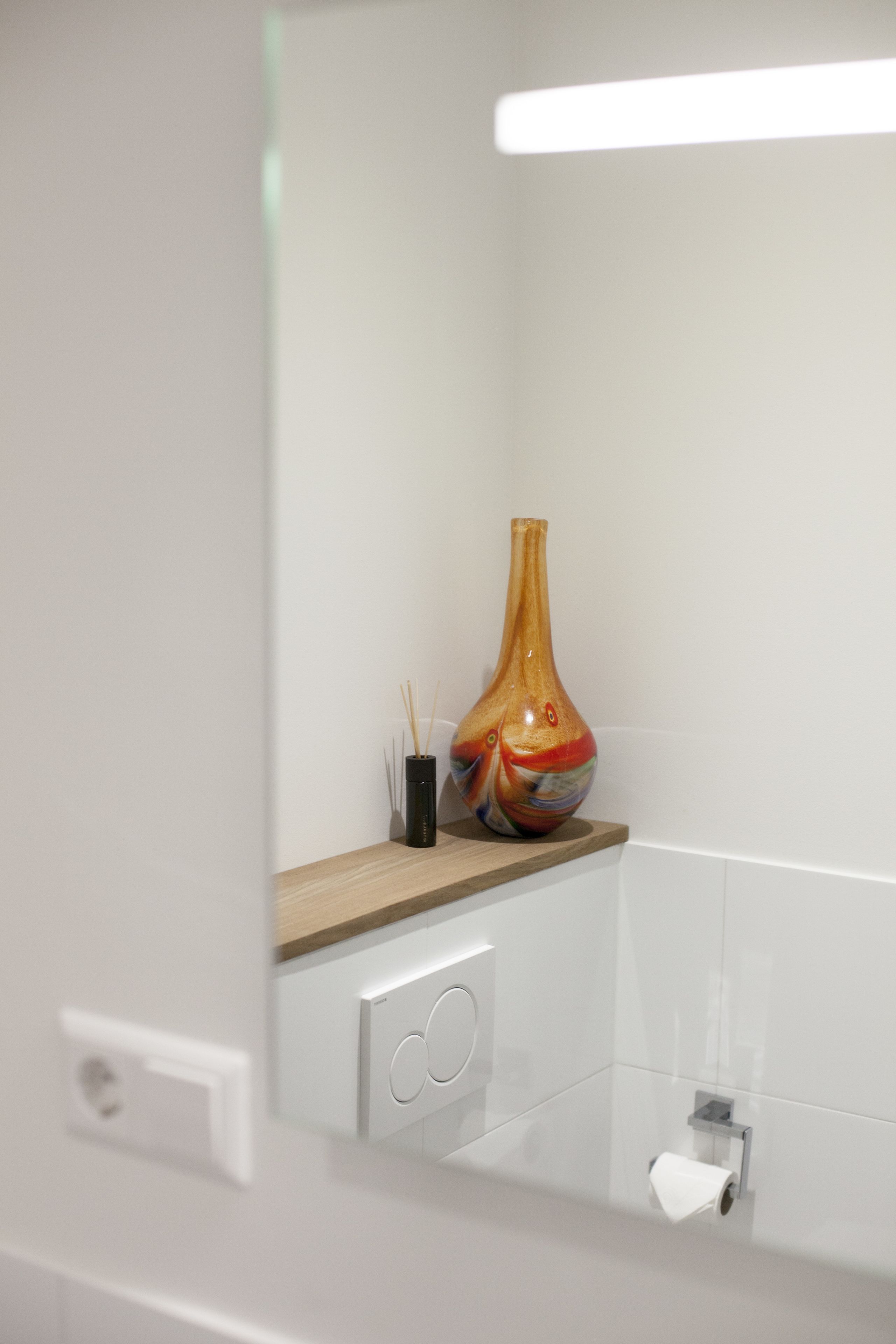 Photo - Kuwadro Guesthouse Centrum