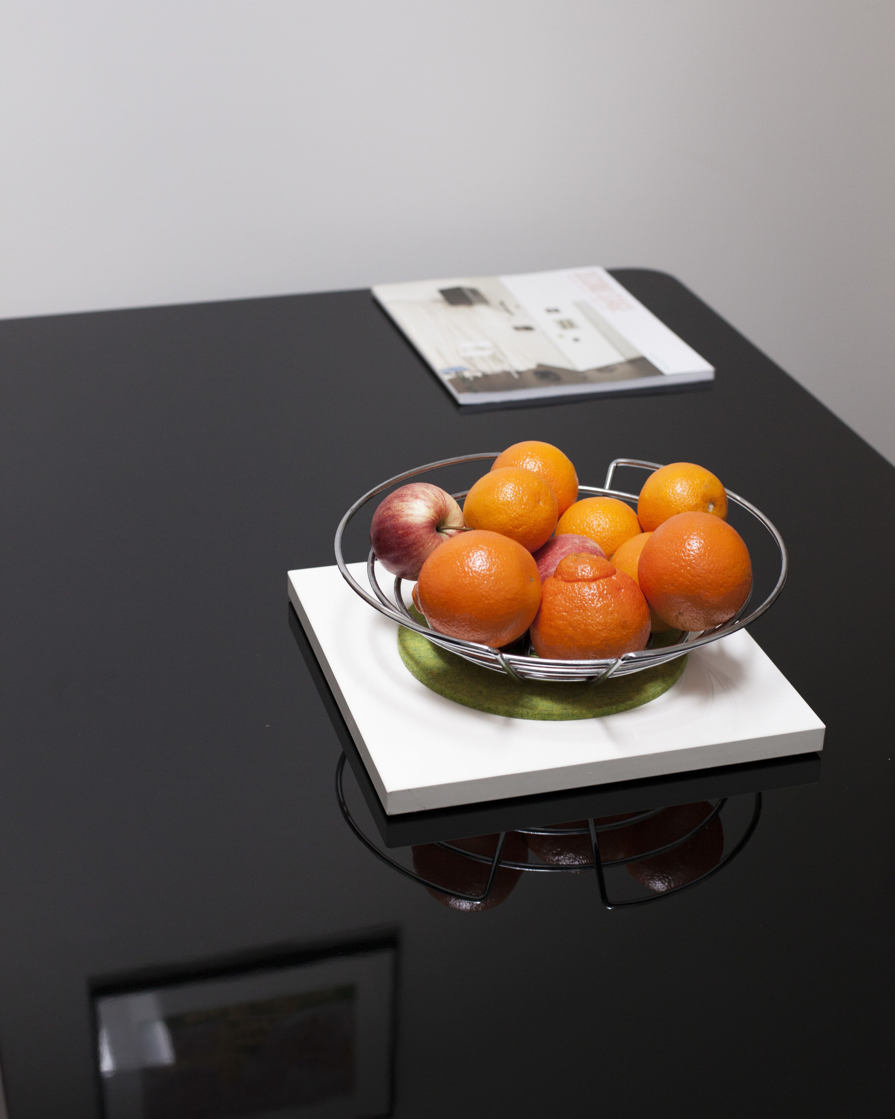 Photo - Kuwadro Guesthouse Centrum