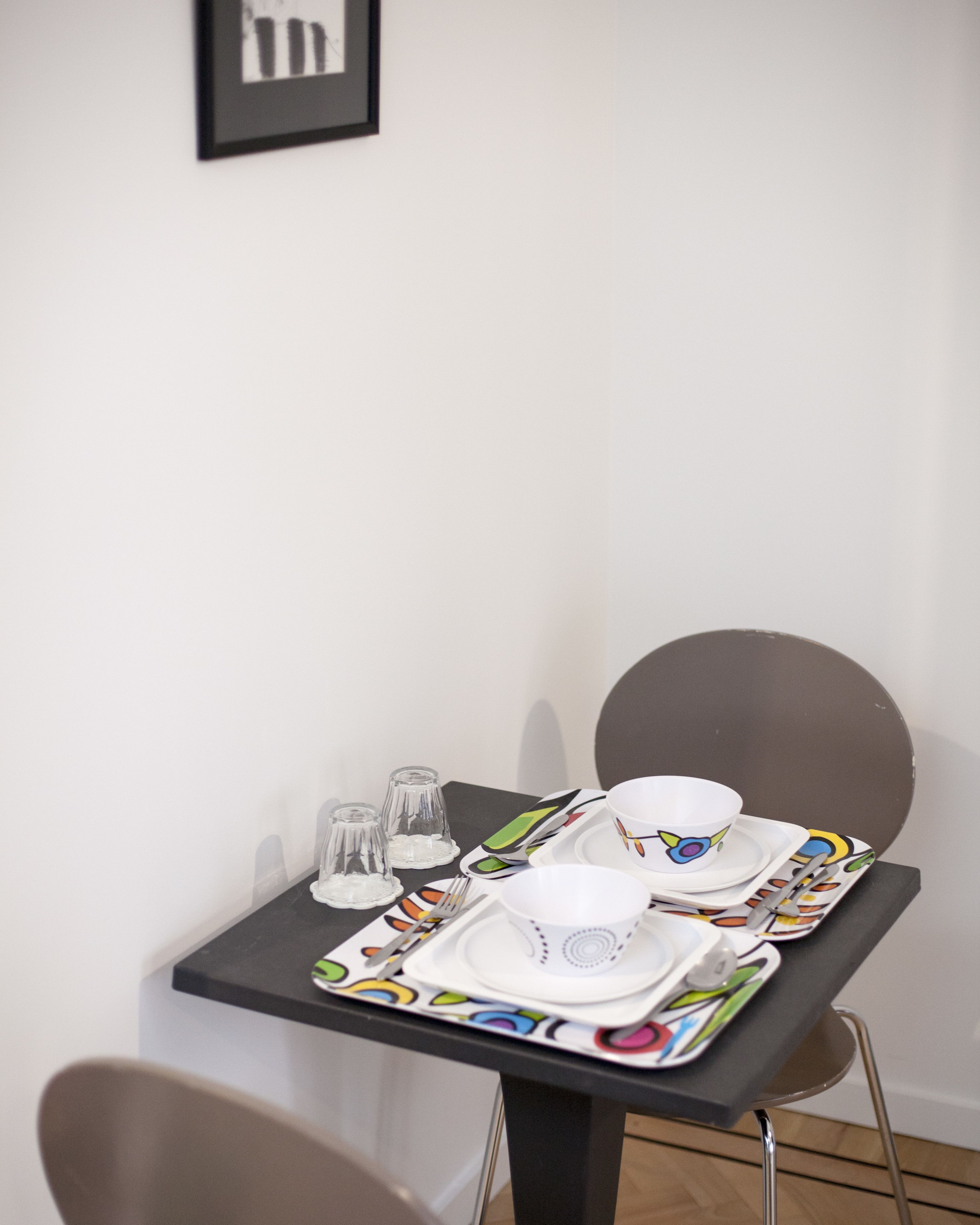 Photo - Kuwadro Guesthouse Centrum