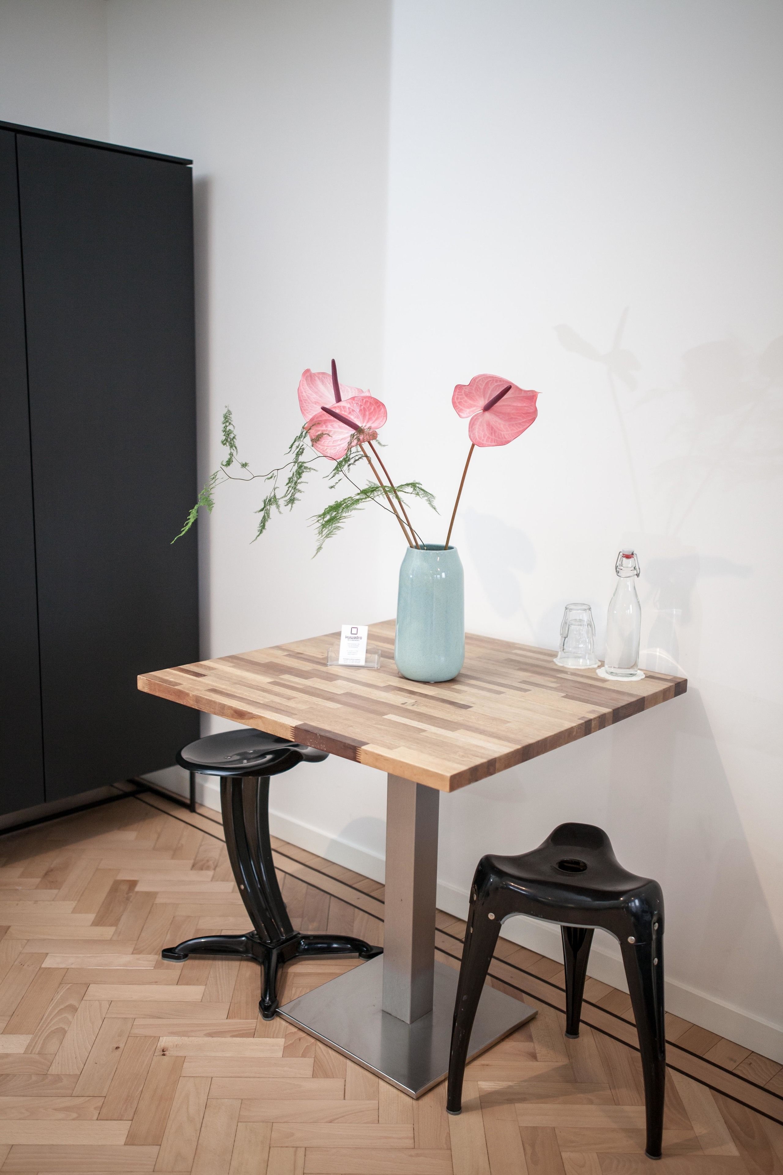 Photo - Kuwadro Guesthouse Centrum