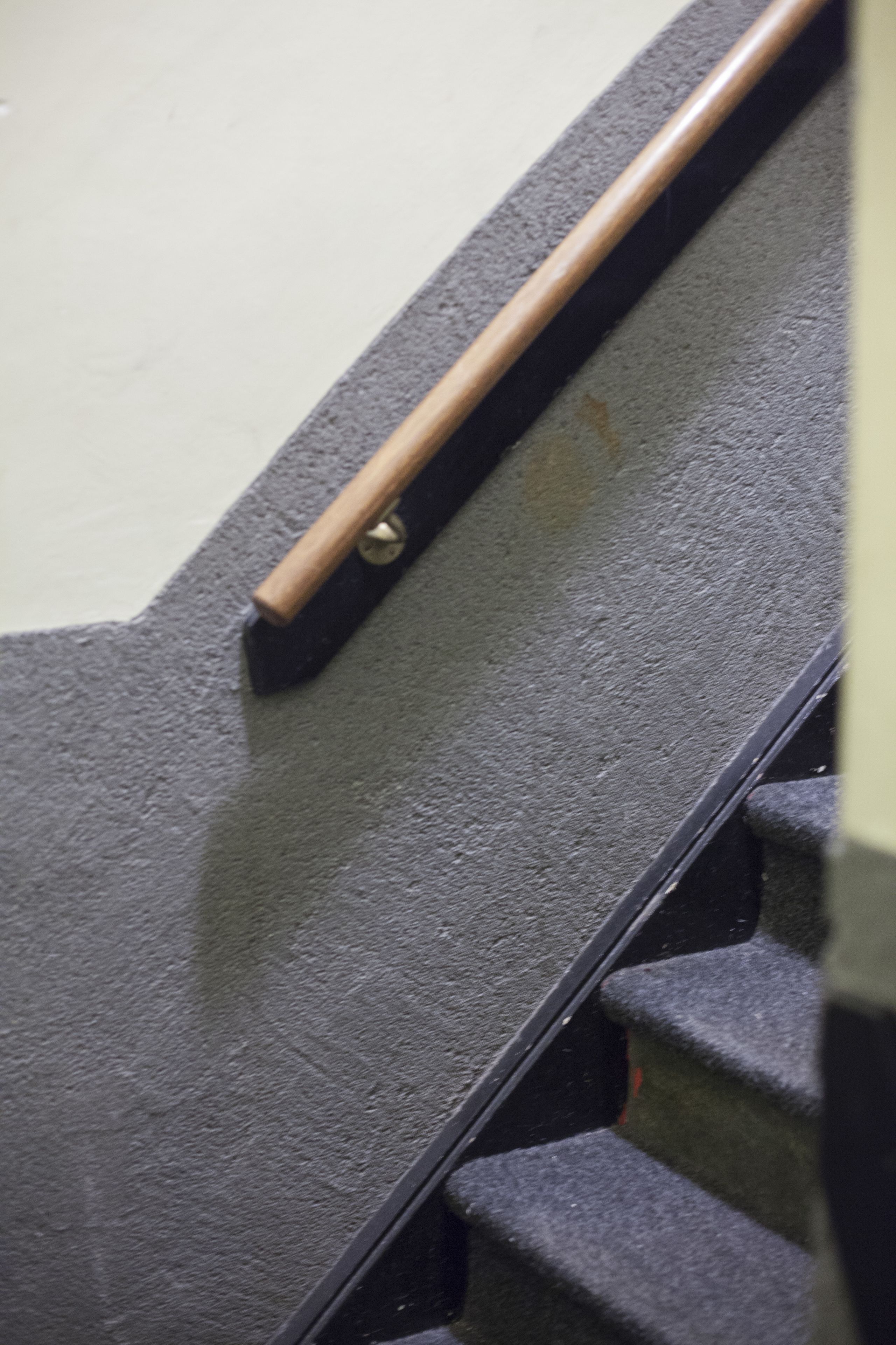 Photo - Kuwadro Guesthouse Centrum