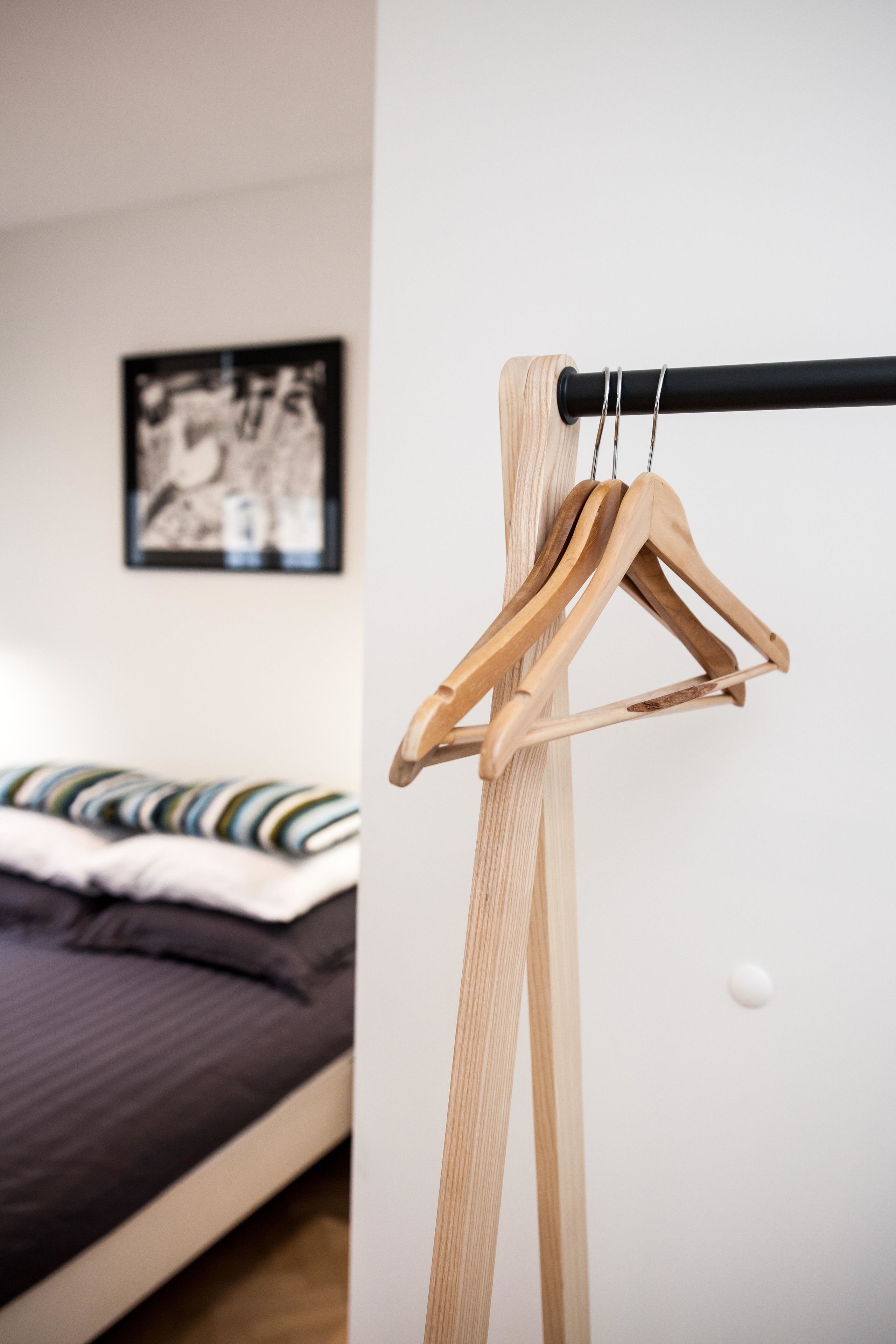 Photo - Kuwadro Guesthouse Centrum