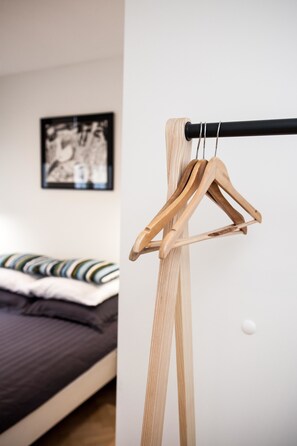 Surmatelas, décoration personnalisée, bureau, Wi-Fi gratuit