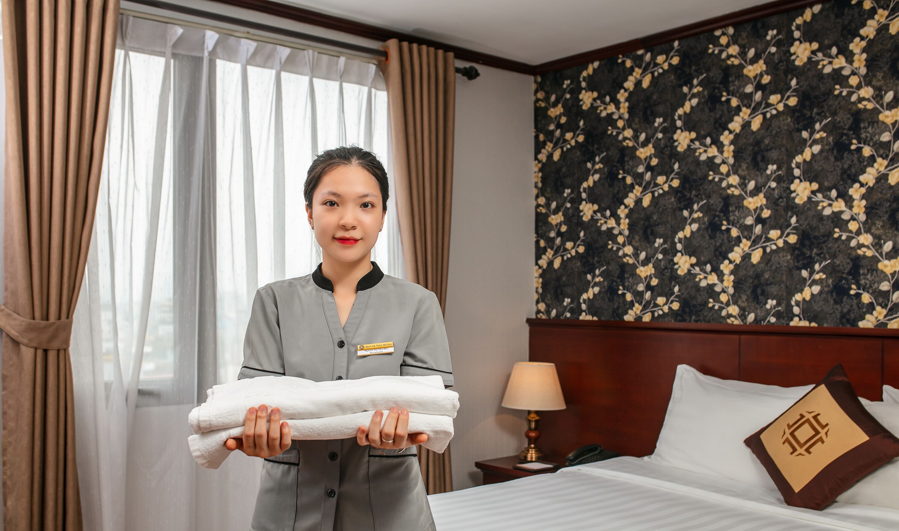 Photo - May De Ville Trendy Hotel & Spa