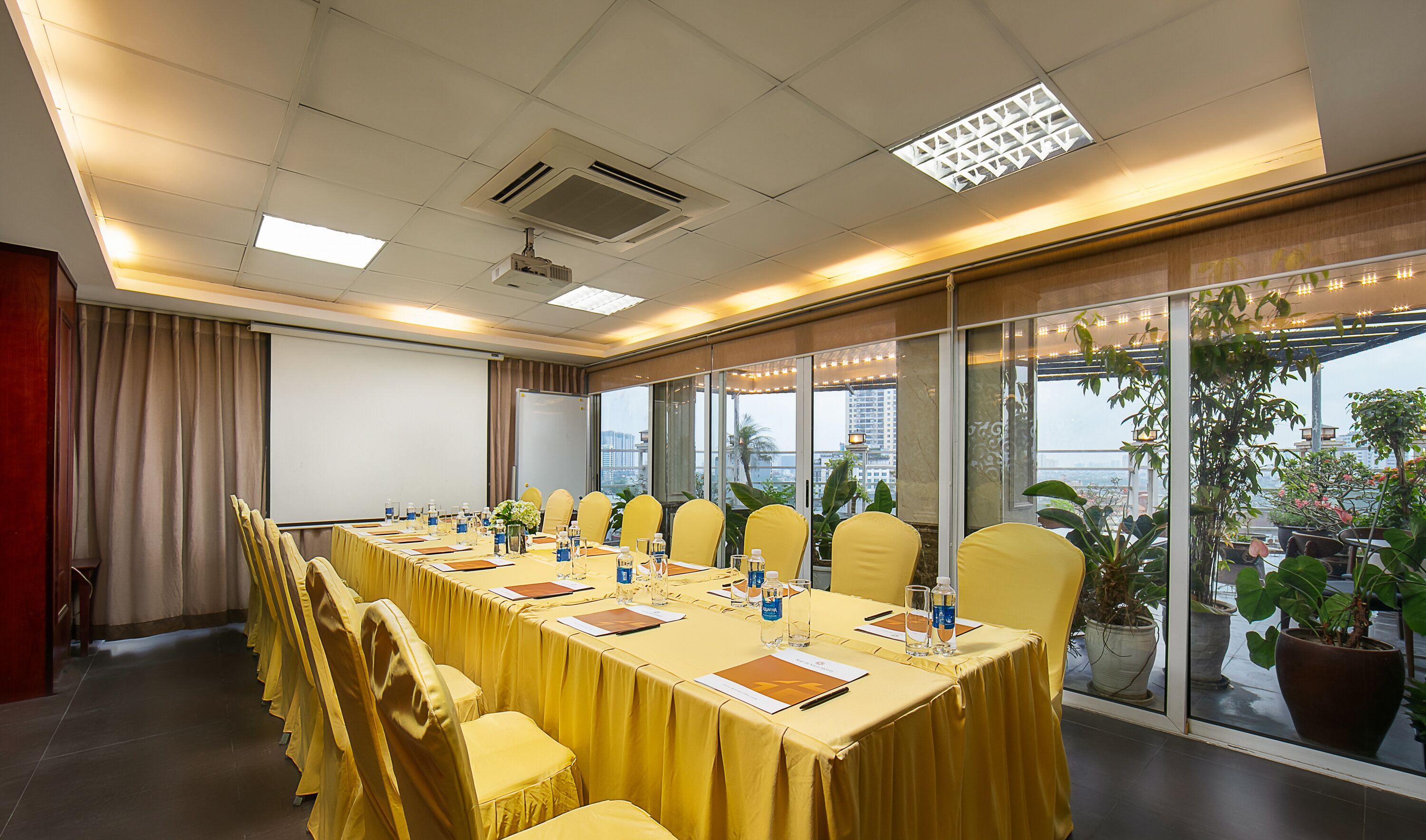 Photo - May De Ville Trendy Hotel & Spa