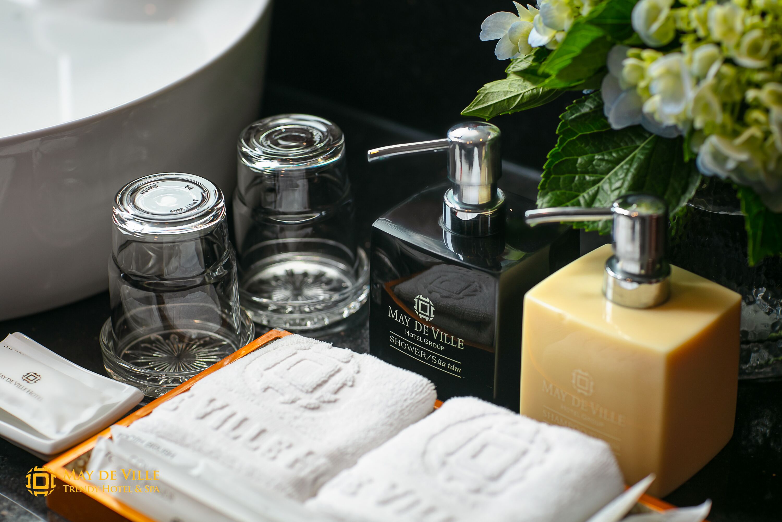 Photo - May De Ville Trendy Hotel & Spa