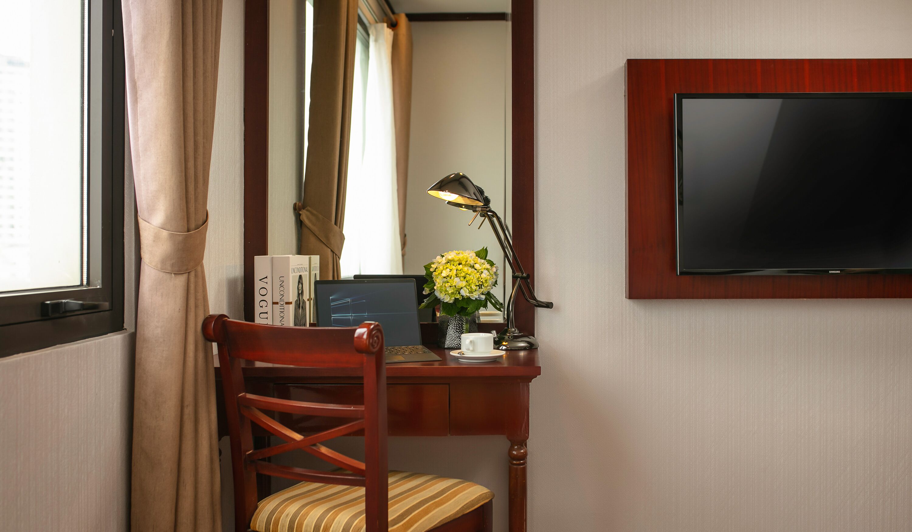 Photo - May De Ville Trendy Hotel & Spa