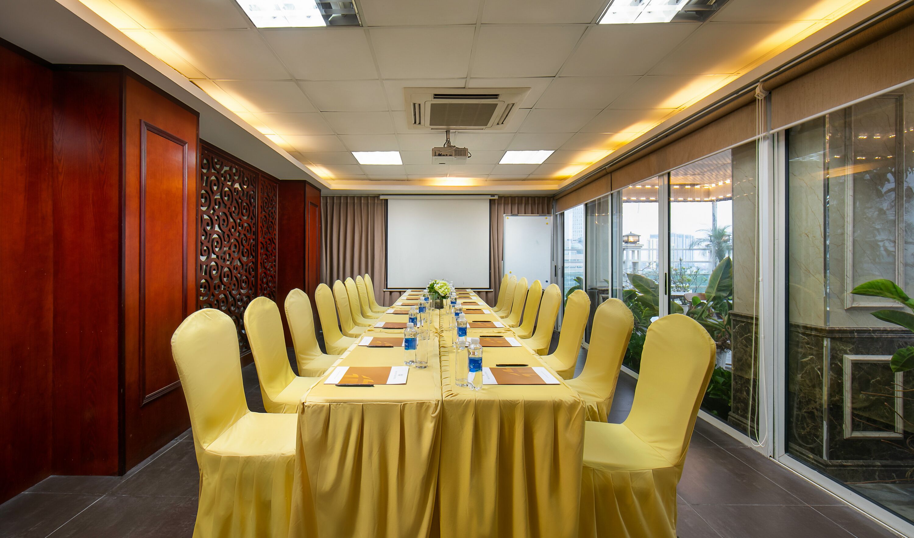 Photo - May De Ville Trendy Hotel & Spa