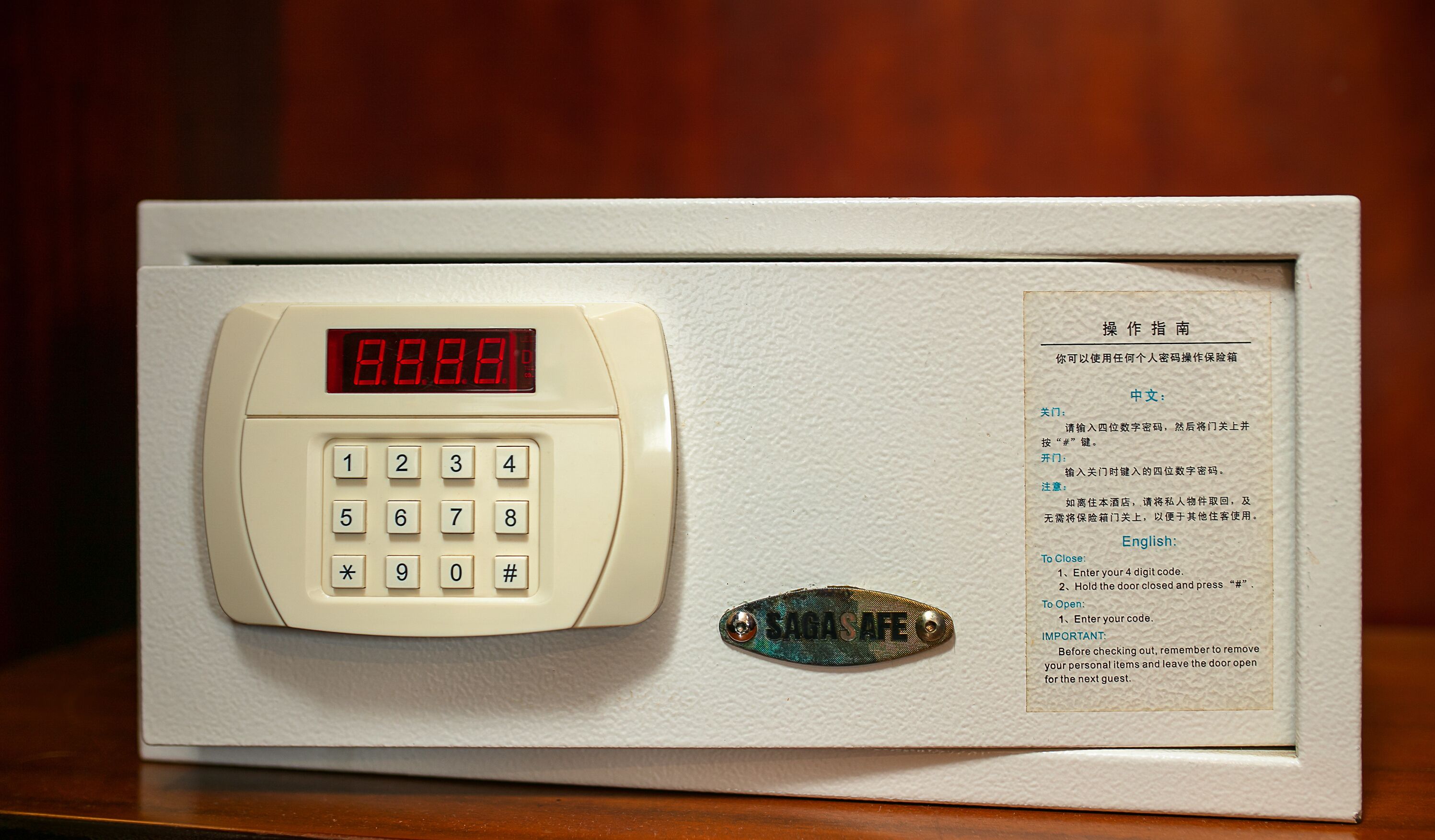 Photo - May De Ville Trendy Hotel & Spa