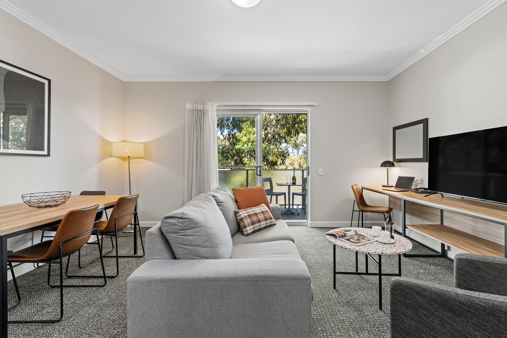 Station d'accueil iPod