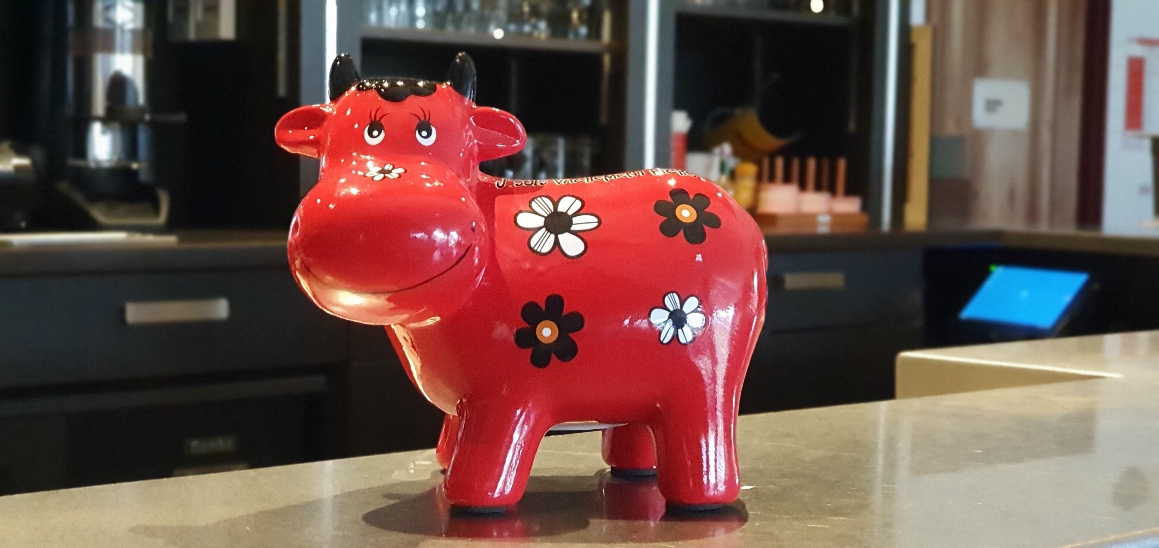 Photo - Kyriad Aix Les Milles - Plan de Campagne