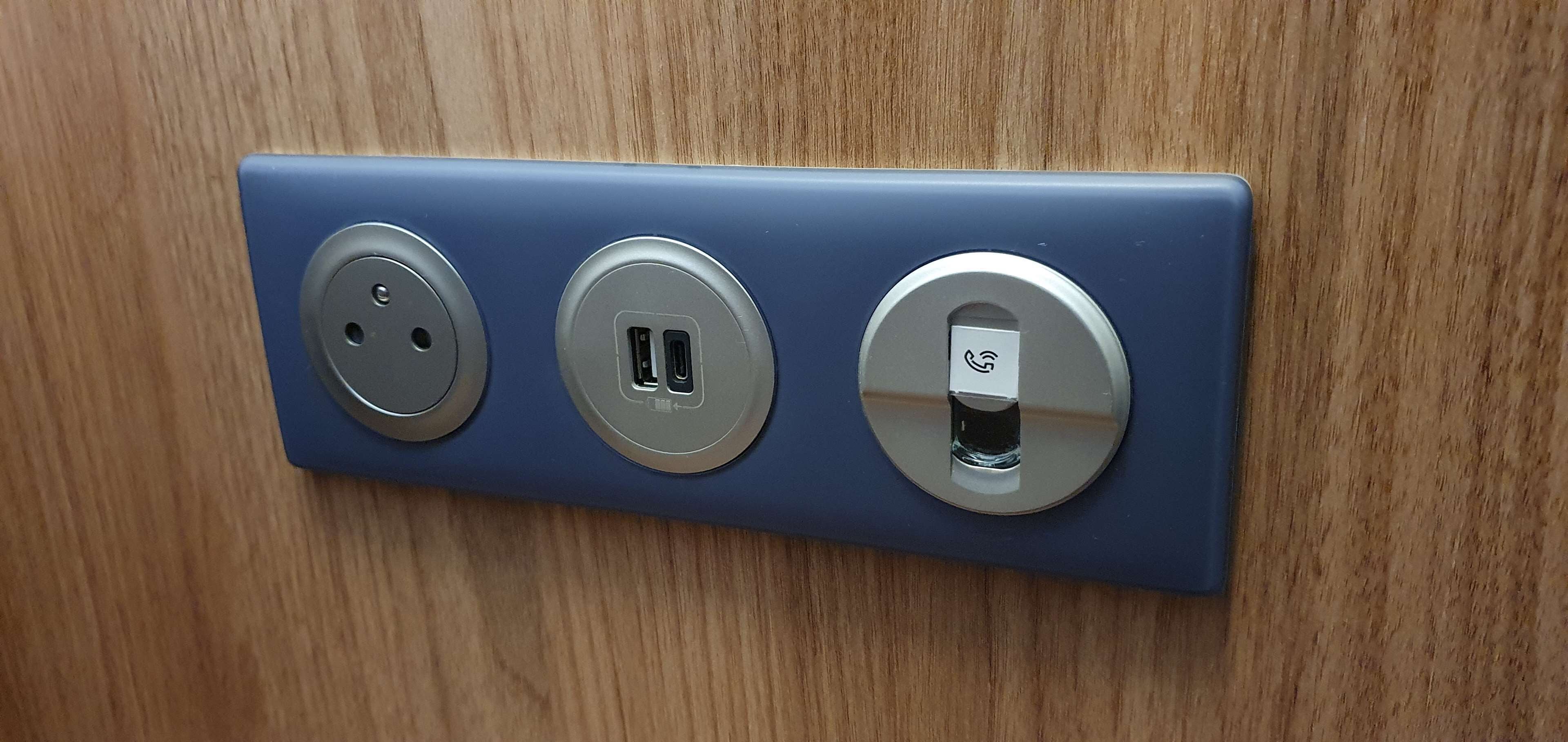 Photo - Kyriad Aix Les Milles - Plan de Campagne