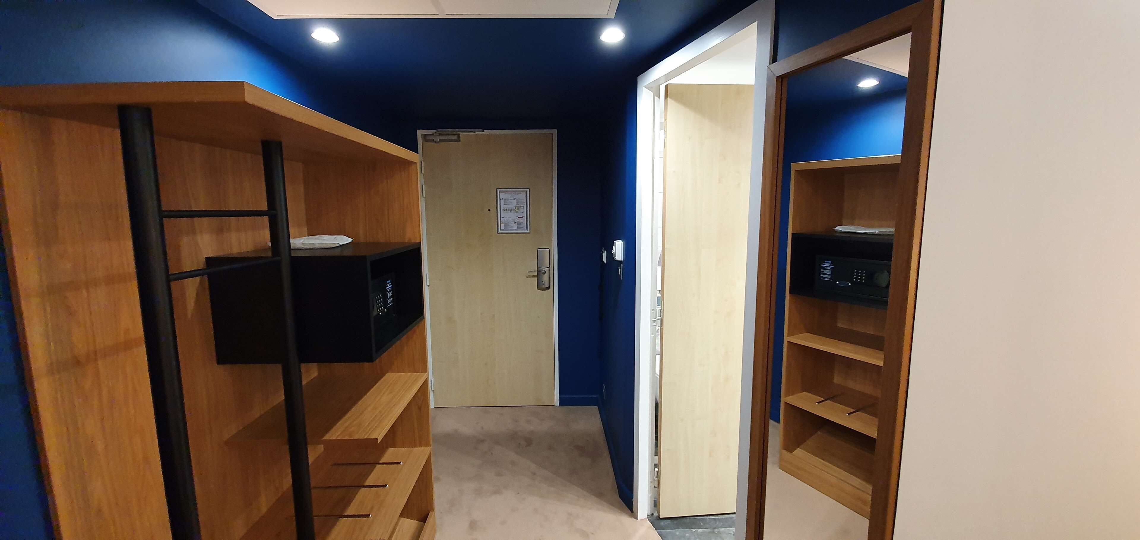 Photo - Kyriad Aix Les Milles - Plan de Campagne