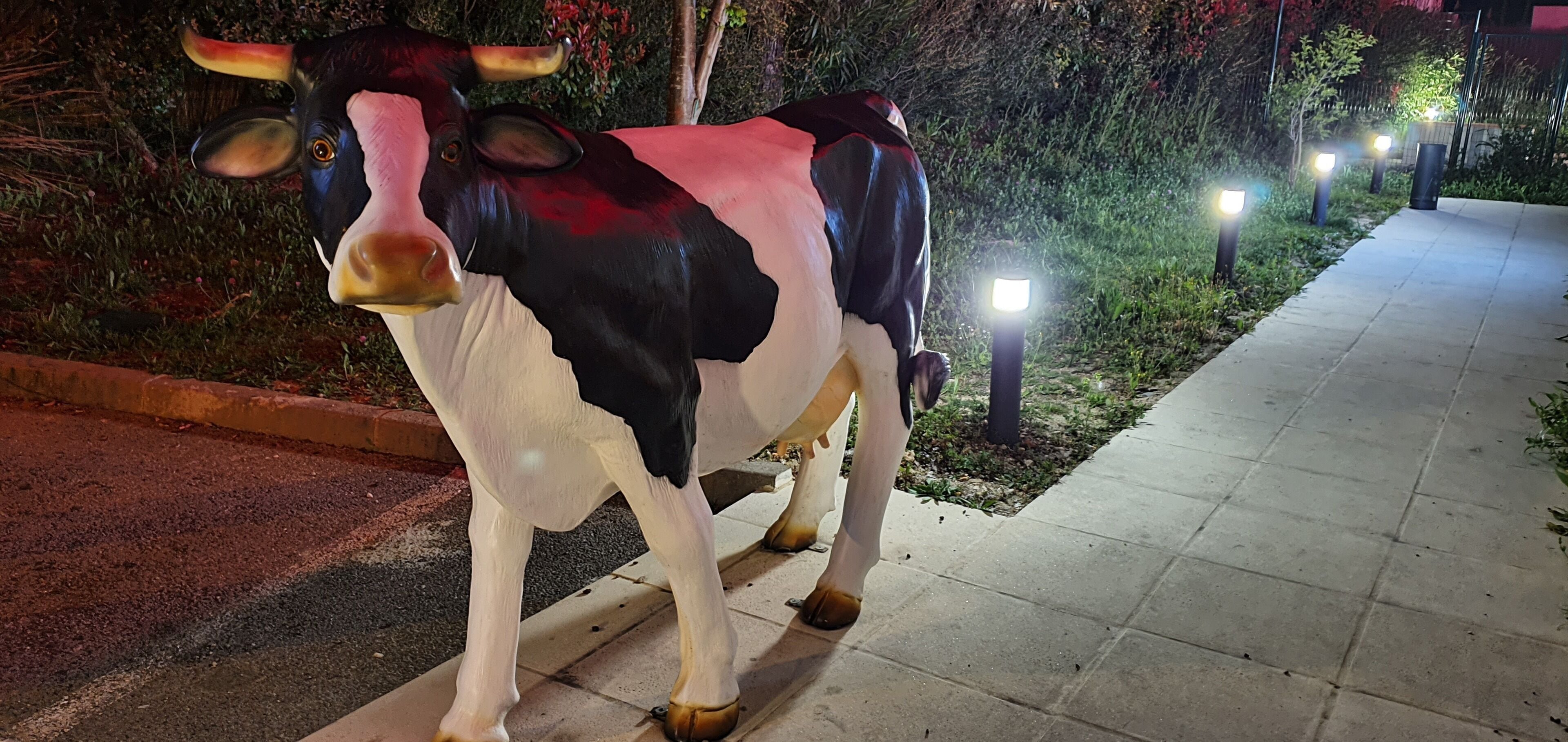 Photo - Kyriad Aix Les Milles - Plan de Campagne