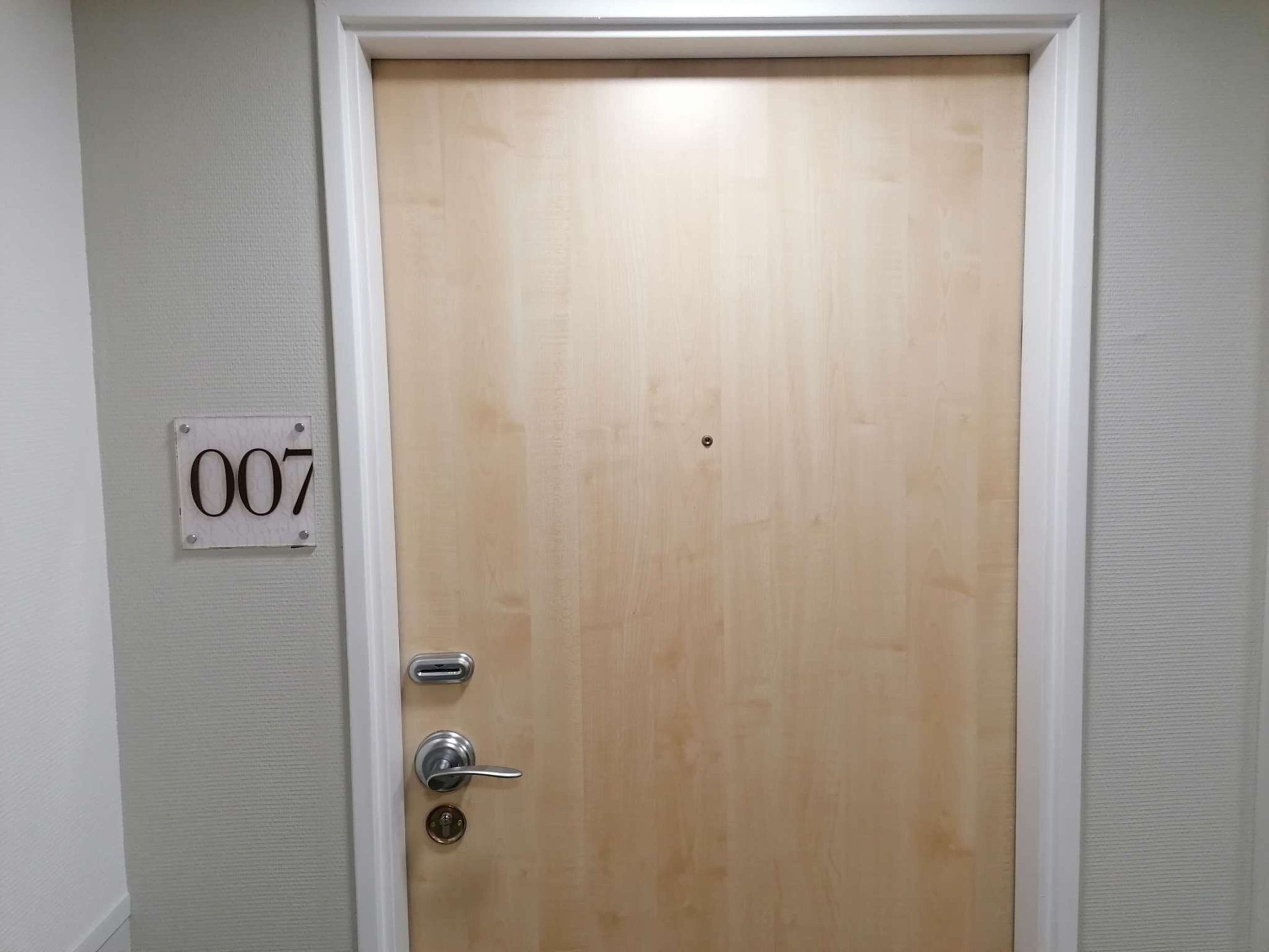 Photo - Kyriad Aix Les Milles - Plan de Campagne