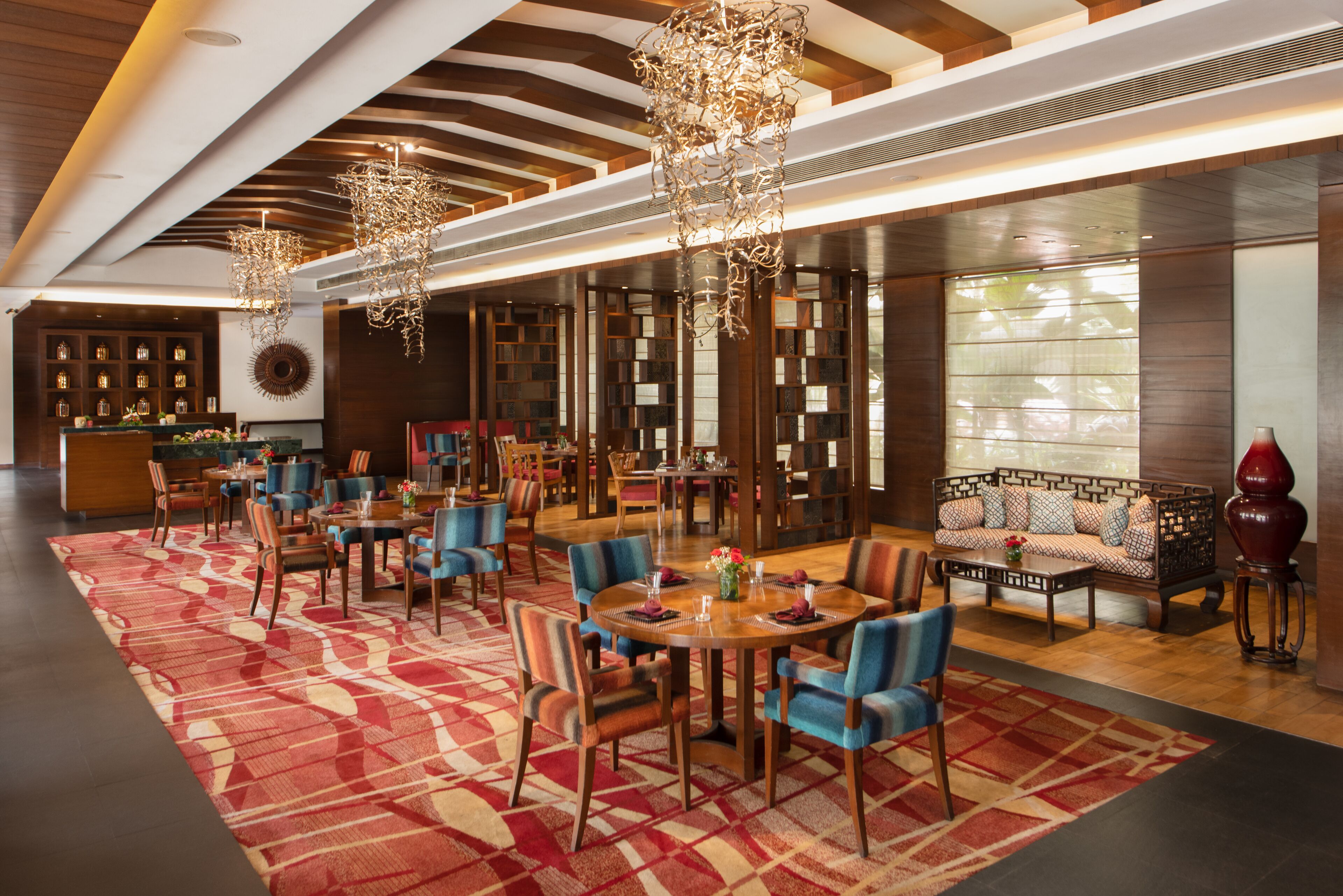 Restoran