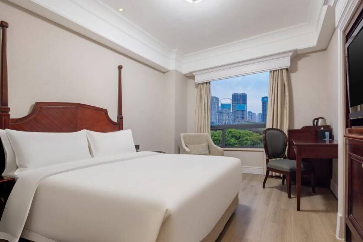 Soundproofing, Internet, alarm clocks
