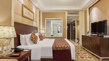 Soundproofing, Internet, alarm clocks