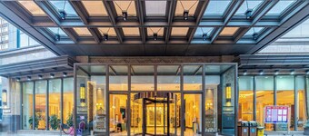 Ramada by Wyndham Yichang