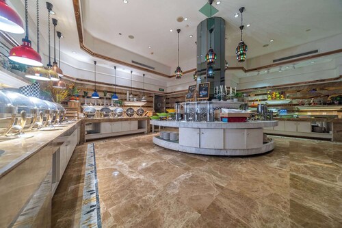 Ramada by Wyndham Yichang