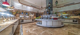 Ramada by Wyndham Yichang