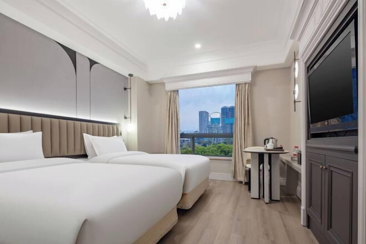 Soundproofing, Internet, alarm clocks