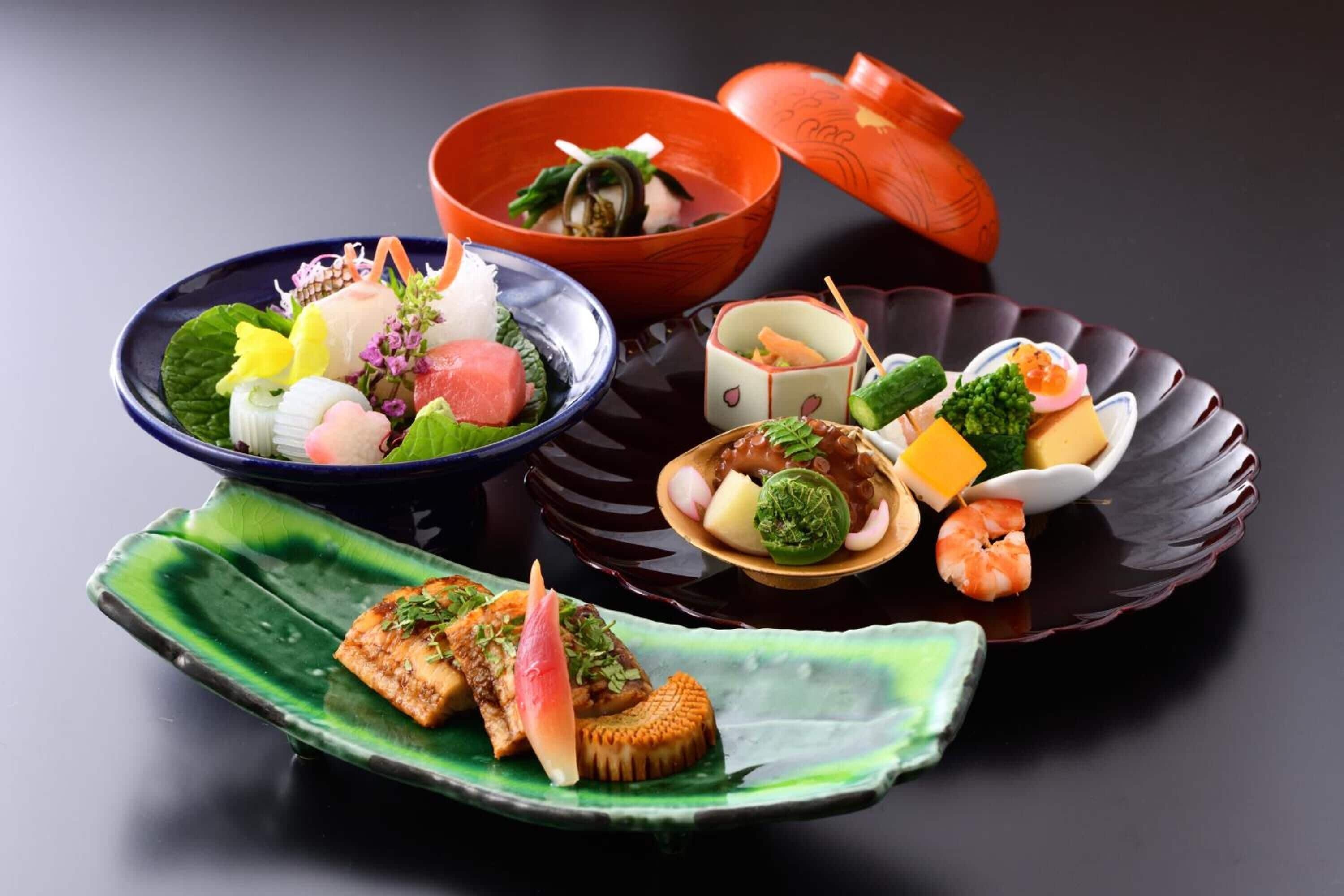 Foto - Seikoro Ryokan - Established in 1831