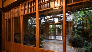 星評価なしの画像、3 / 39、ボタン