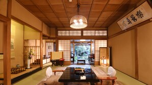 星評価なしの画像、2 / 39、ボタン