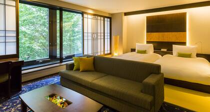 Hotel Ryumeikan Ochanomizu Honten