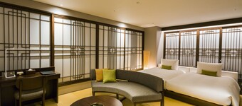 Hotel Ryumeikan Ochanomizu Honten