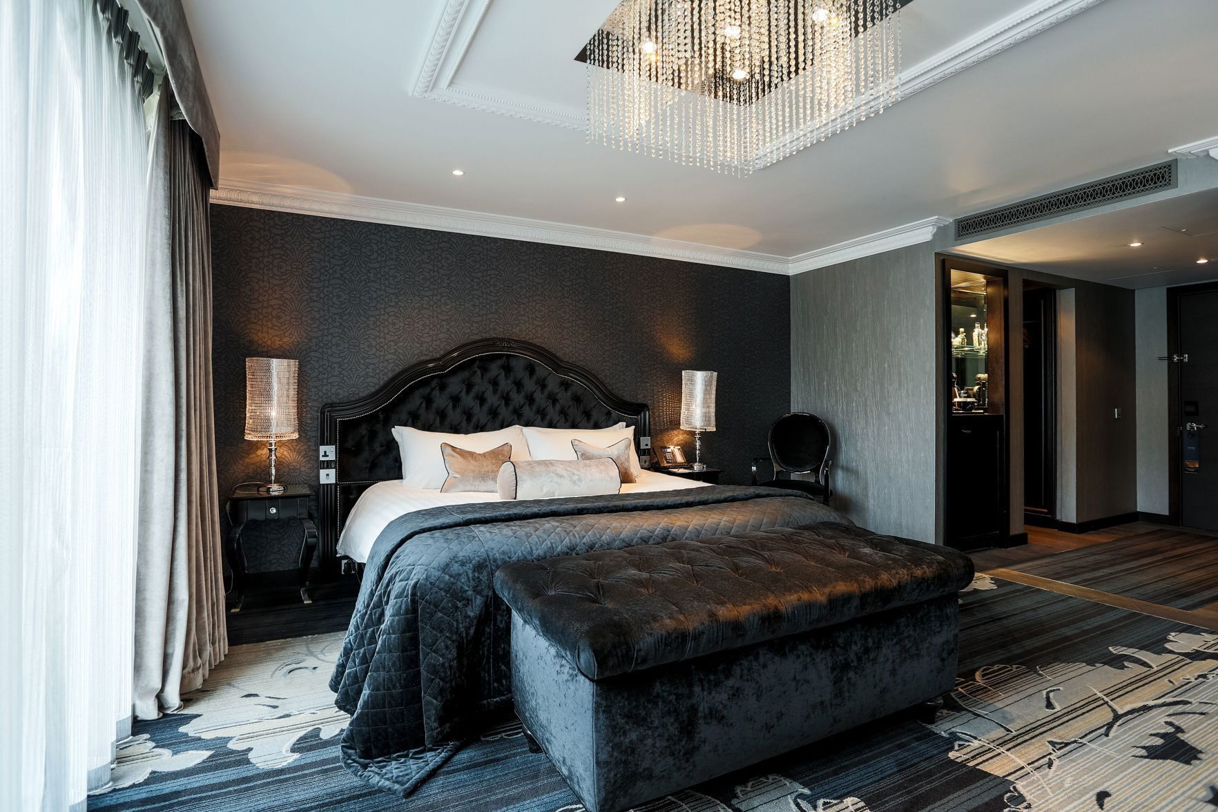 Coffre-fort pour ordinateur portable, bureau