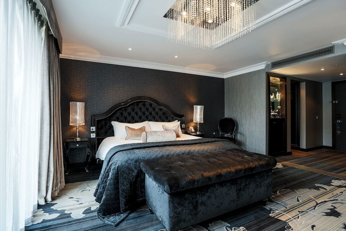 Coffre-fort pour ordinateur portable, bureau