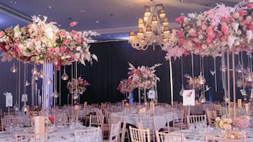 Sala de baile