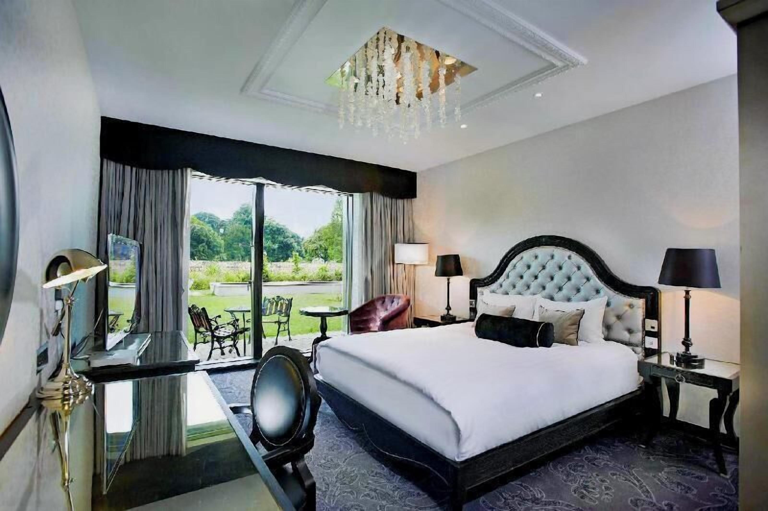 Coffre-fort pour ordinateur portable, bureau