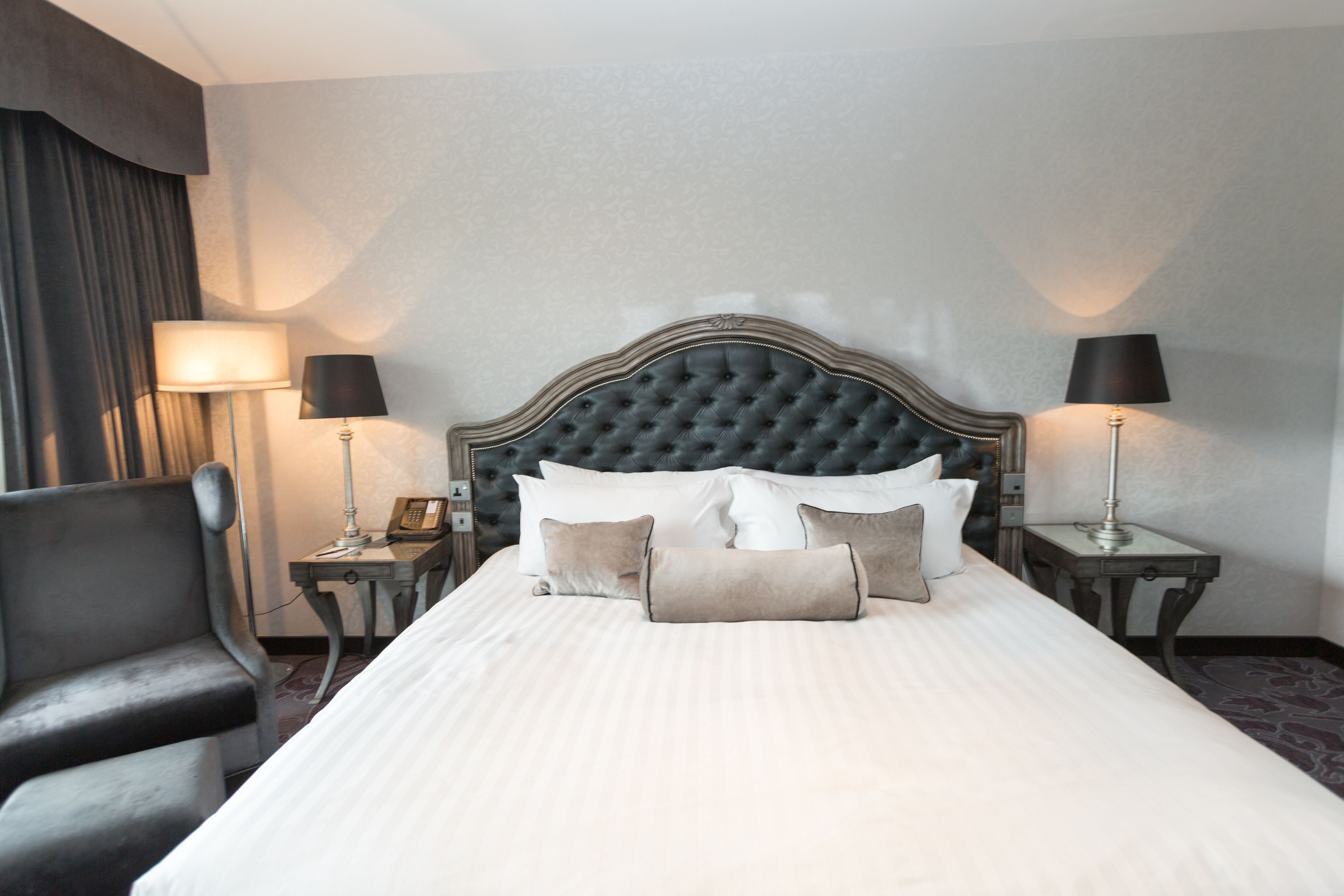 Coffre-fort pour ordinateur portable, bureau