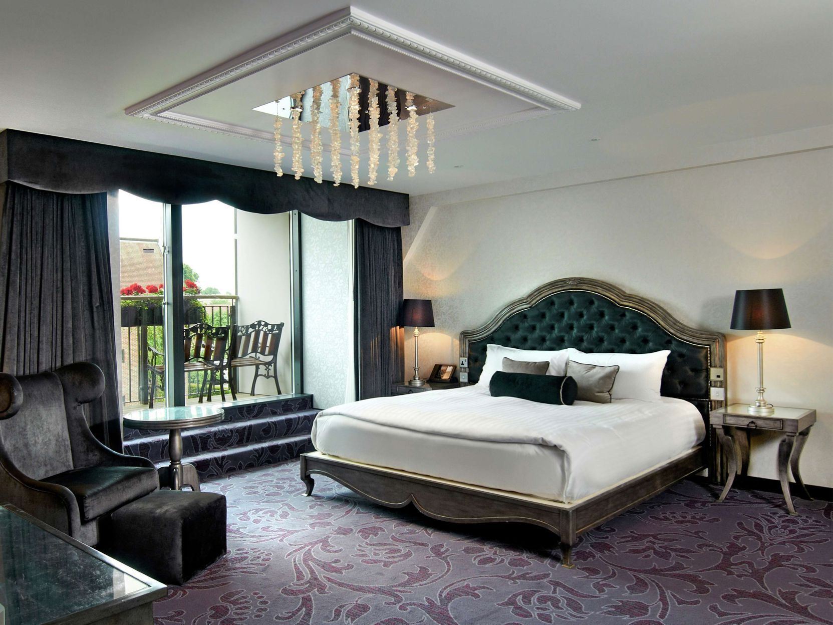 Coffre-fort pour ordinateur portable, bureau