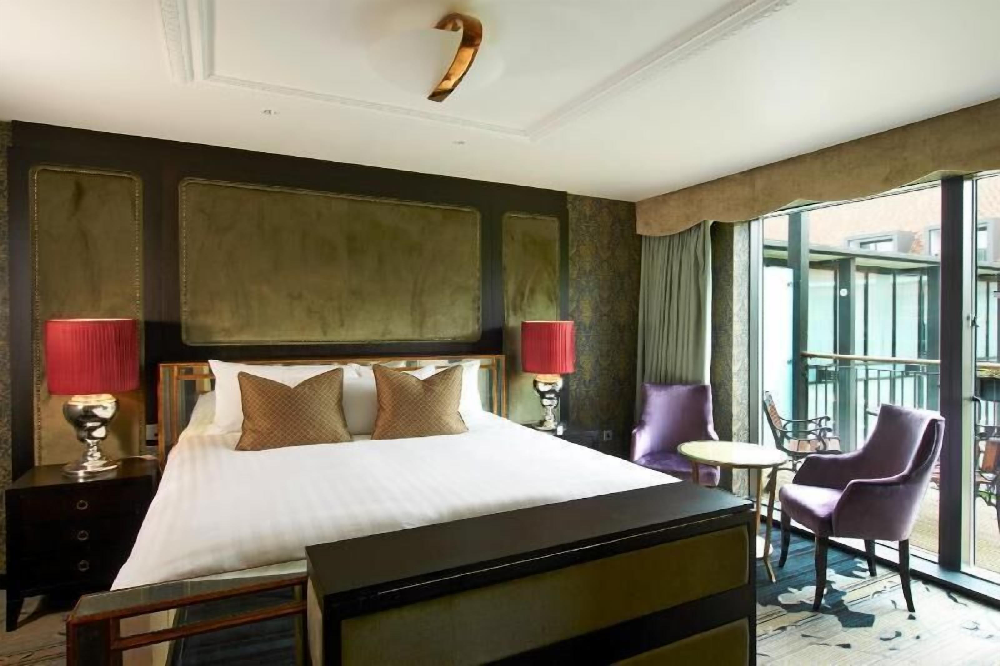 Coffre-fort pour ordinateur portable, bureau